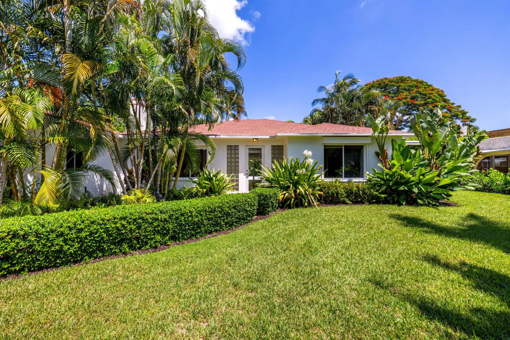 247 Plymouth Road
