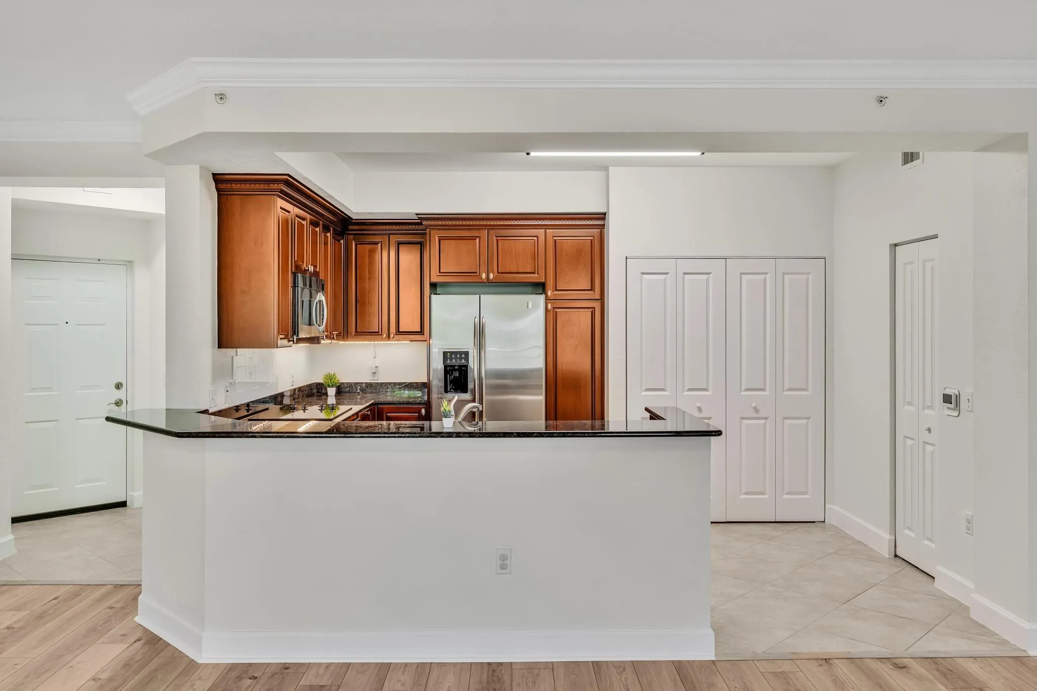 1405 Renaissance Way, #405