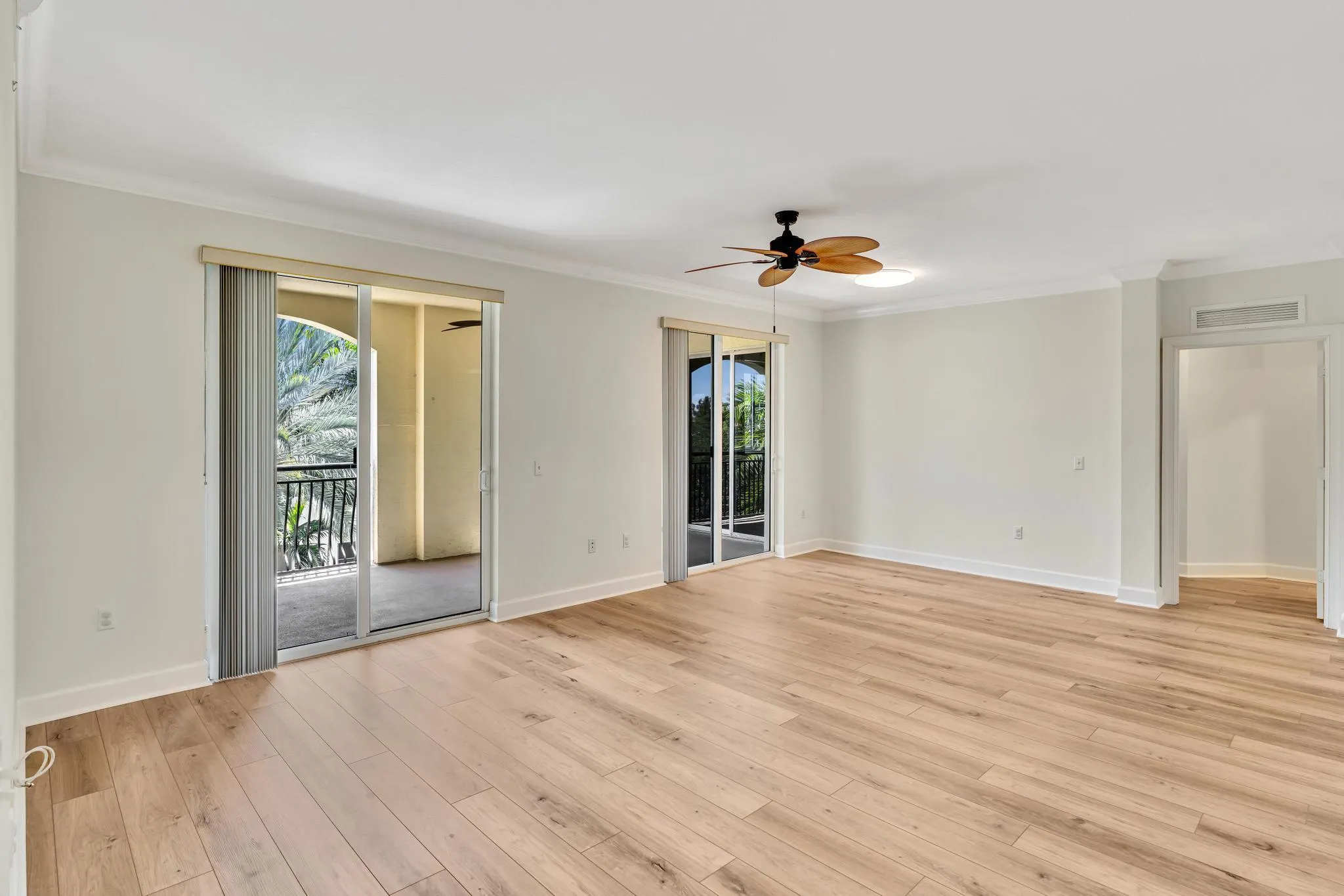 1405 Renaissance Way, #405