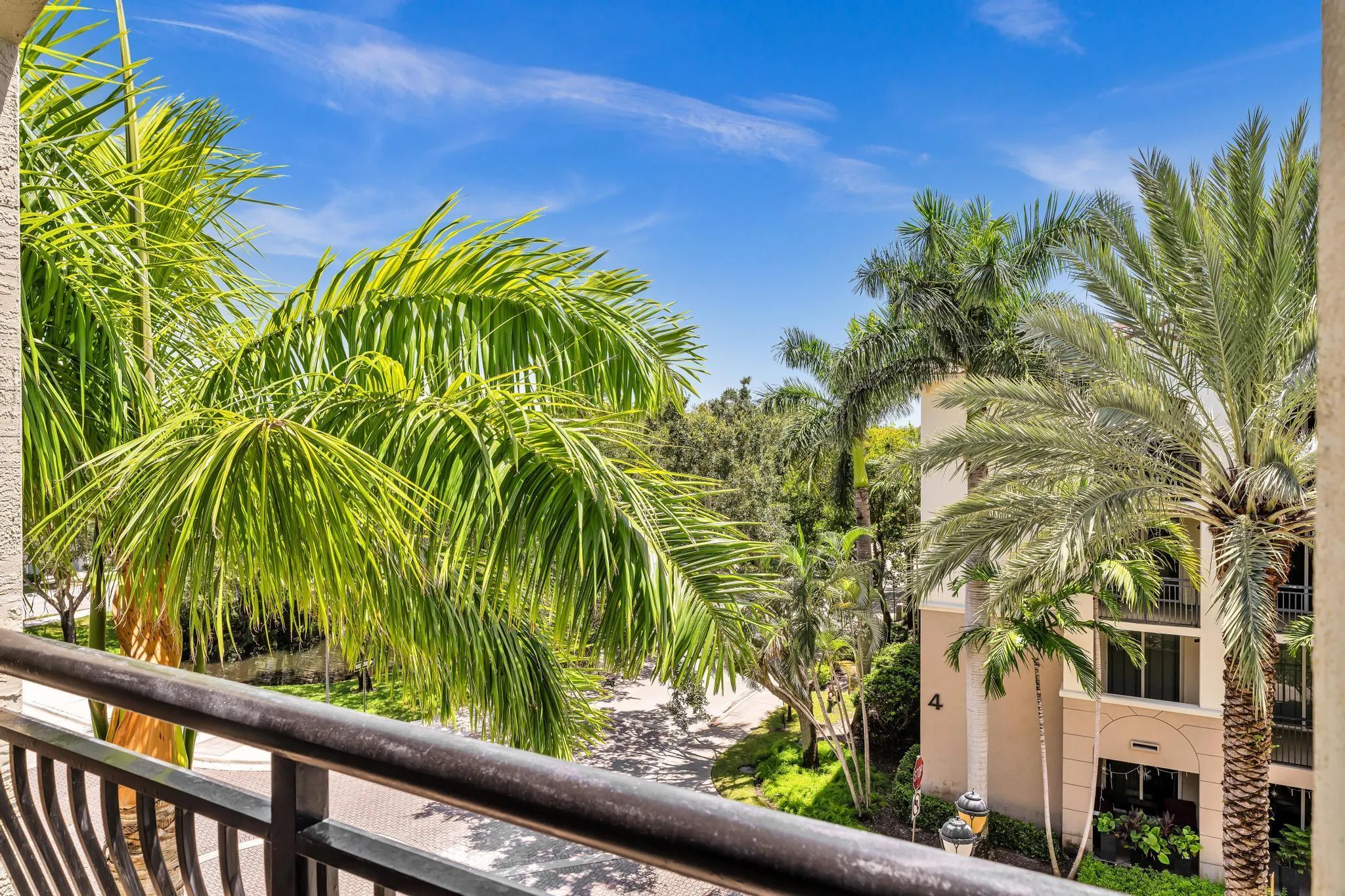 1405 Renaissance Way, #405