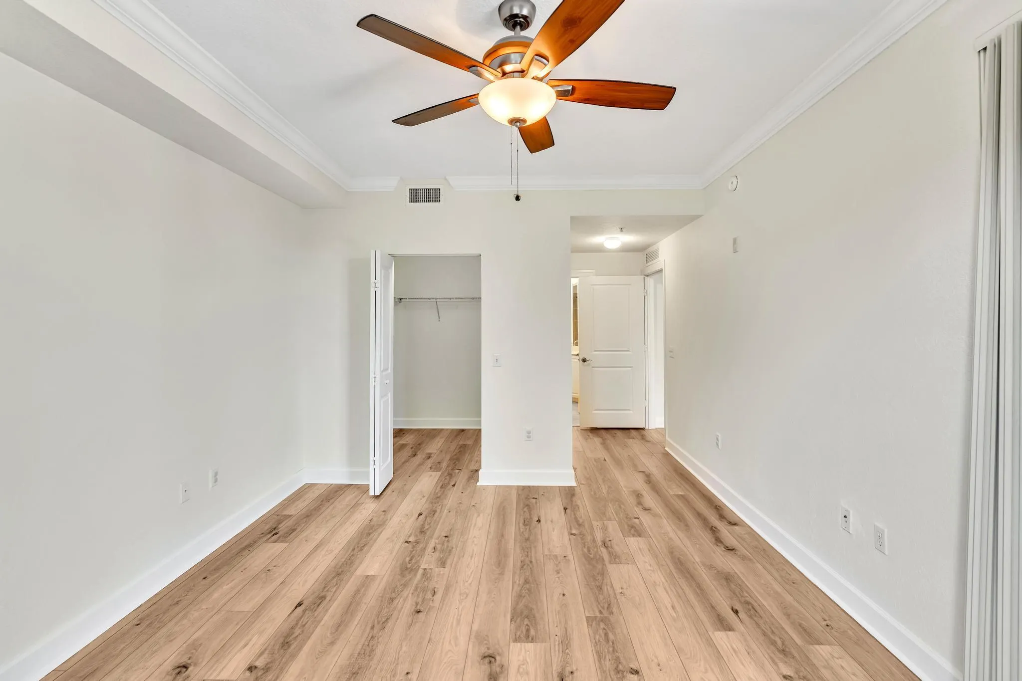 1405 Renaissance Way, #405
