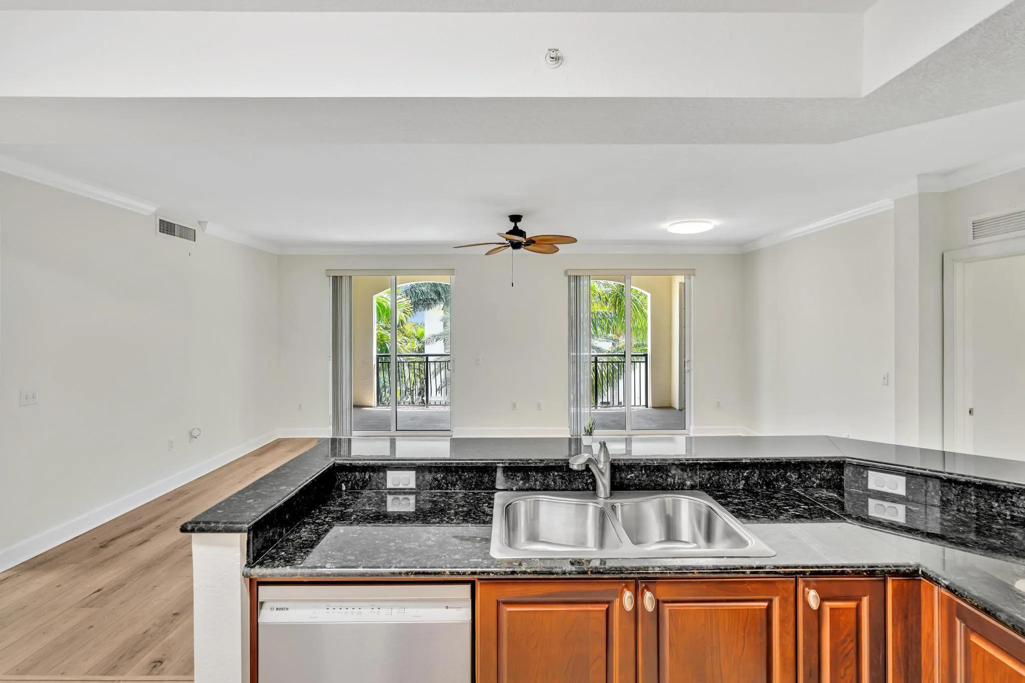 1405 Renaissance Way, #405