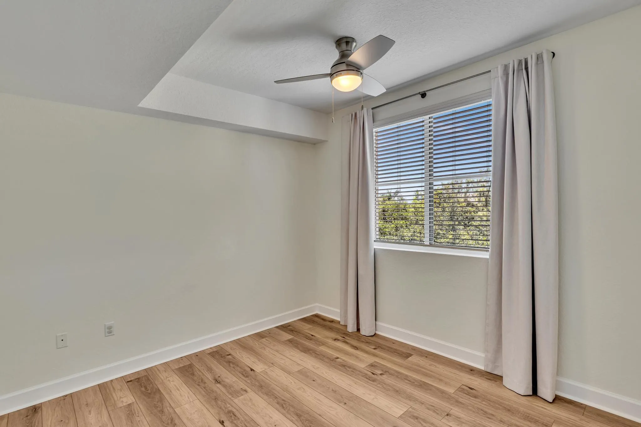 1405 Renaissance Way, #405