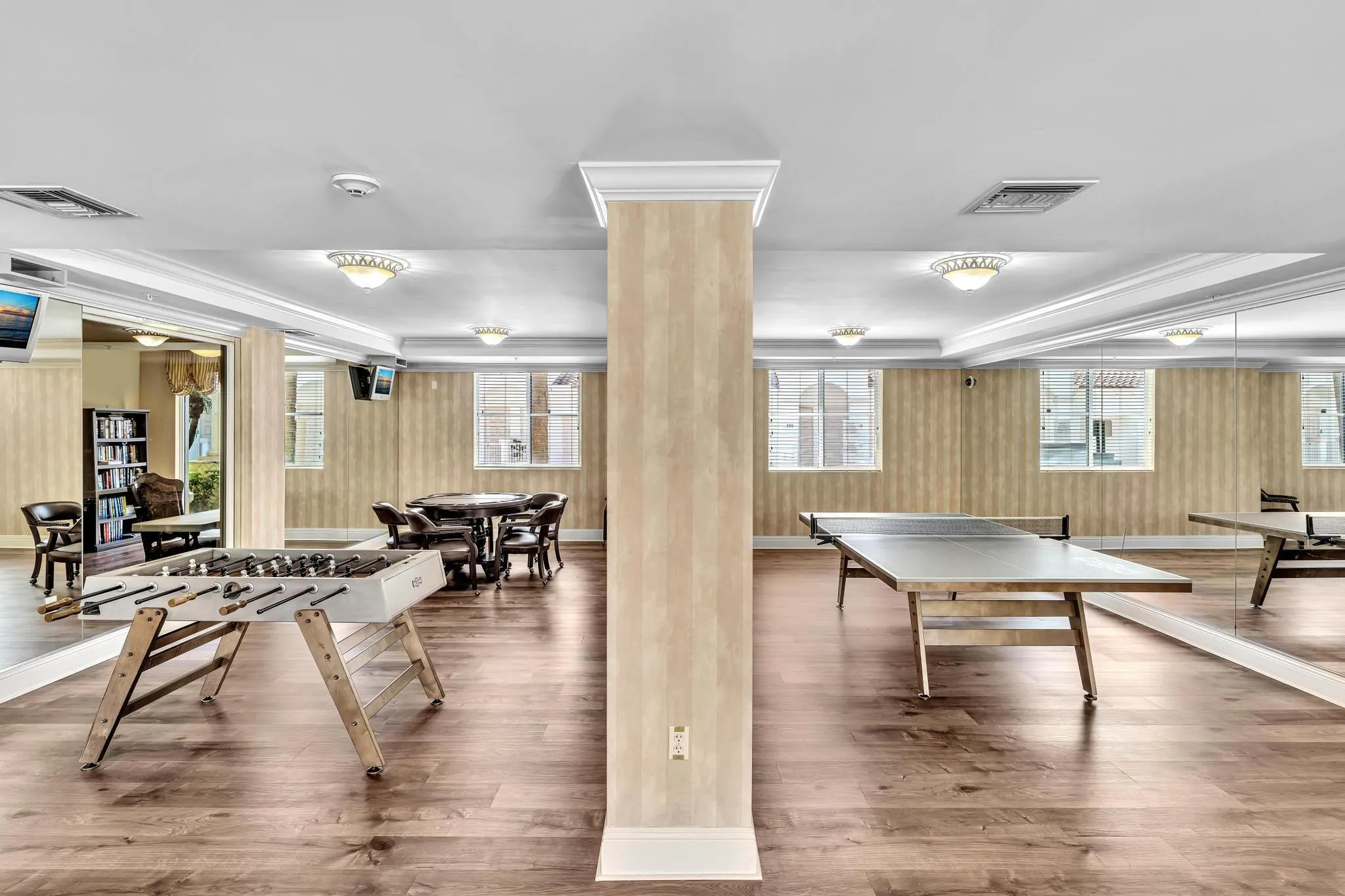 1405 Renaissance Way, #405