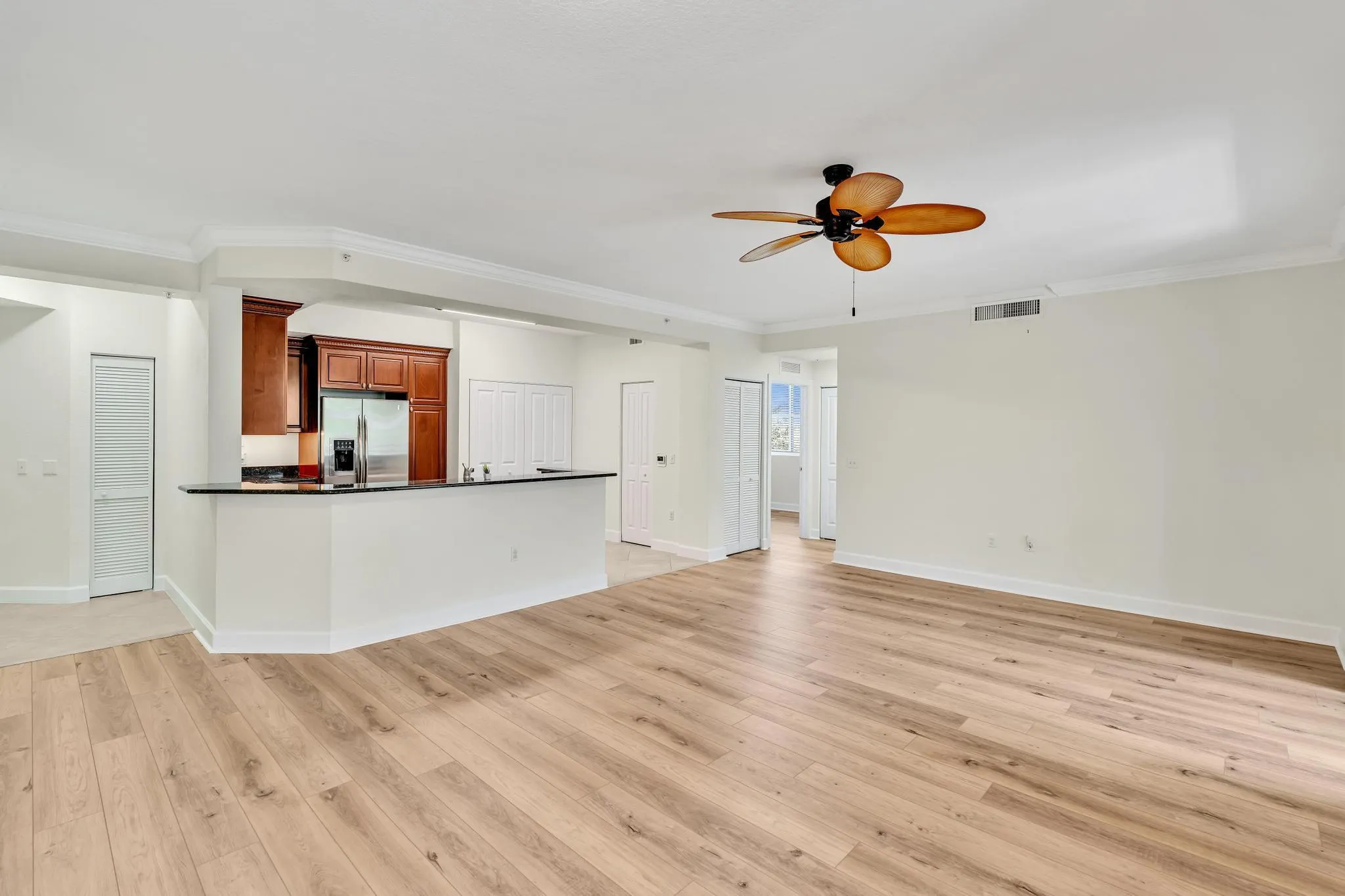 1405 Renaissance Way, #405