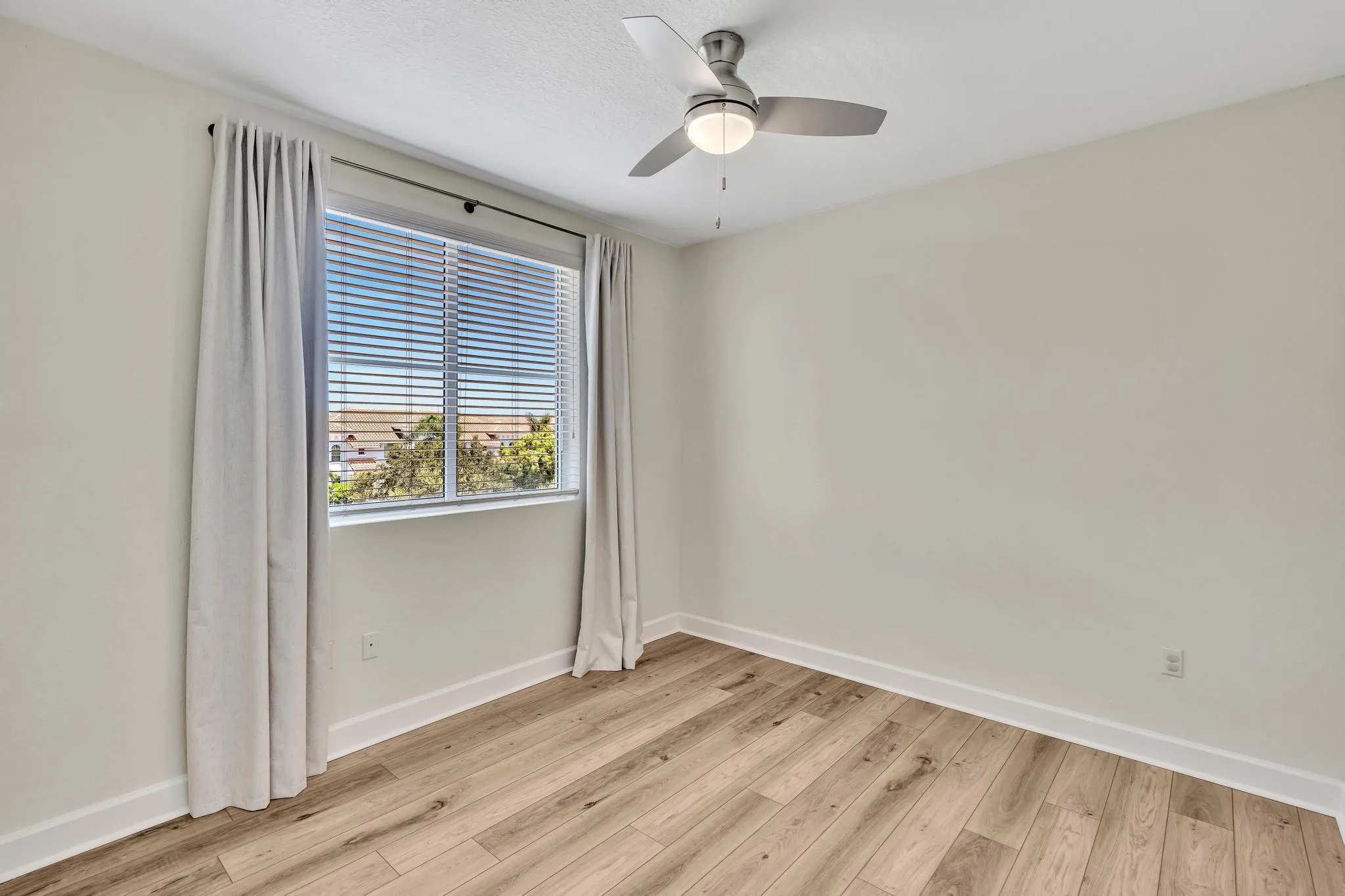1405 Renaissance Way, #405