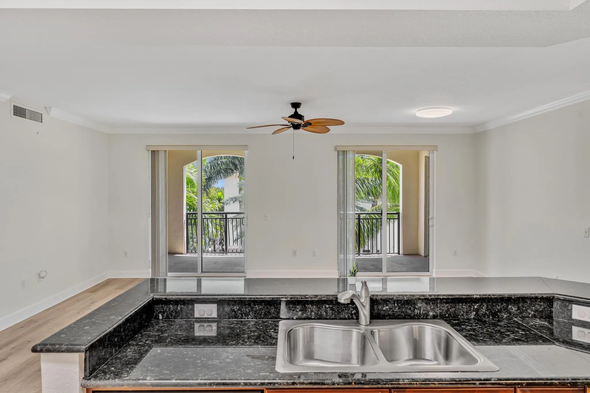 1405 Renaissance Way, #405