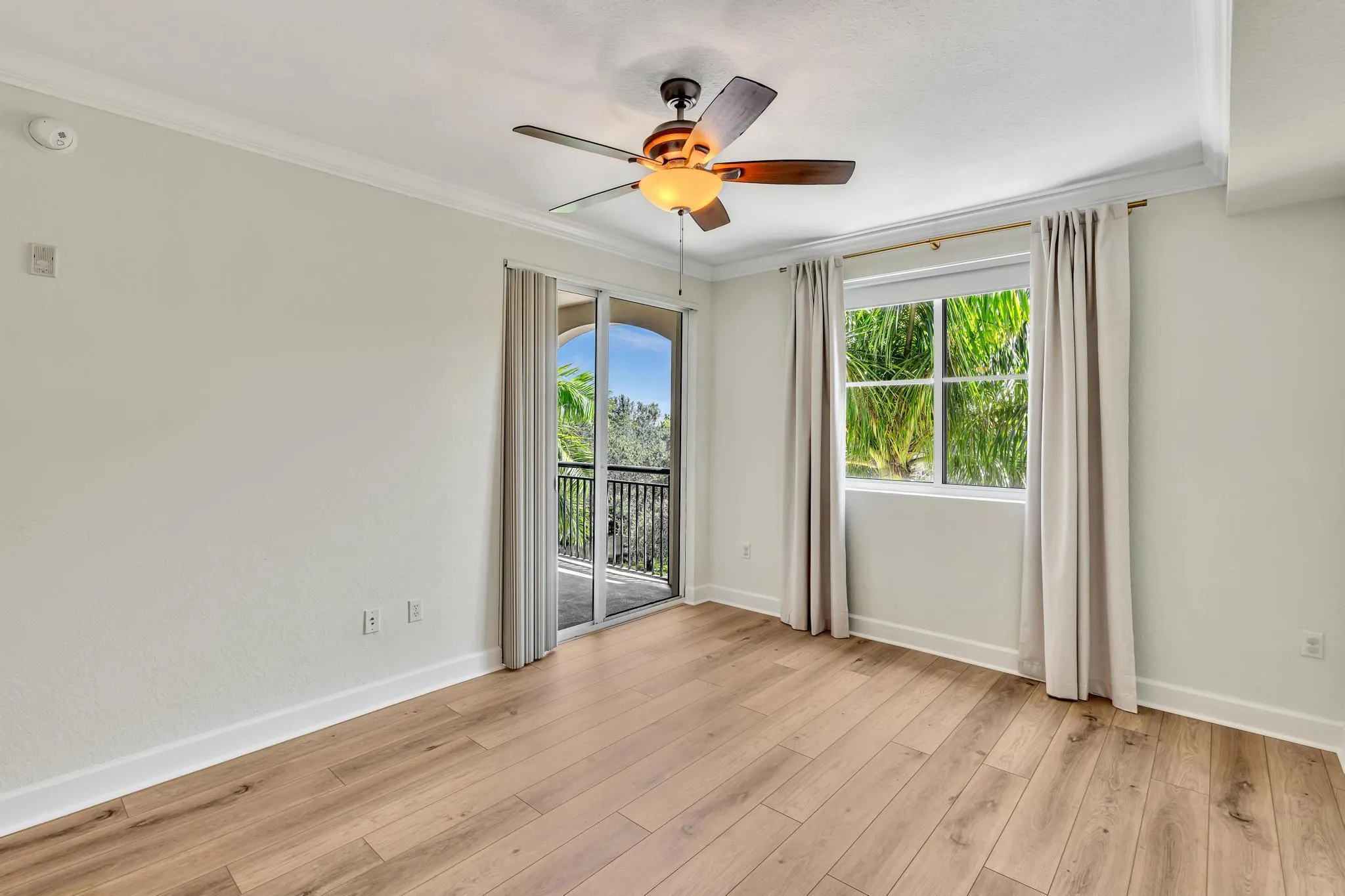1405 Renaissance Way, #405