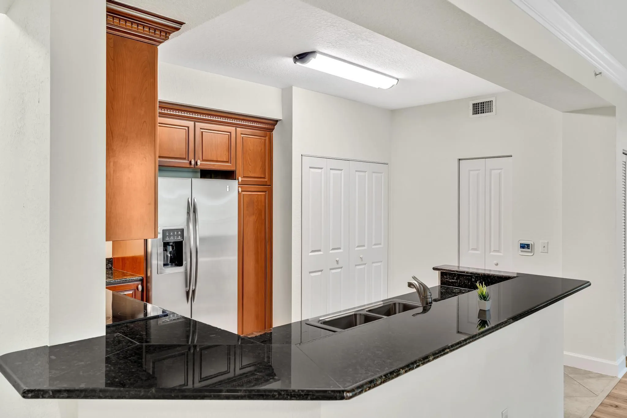 1405 Renaissance Way, #405