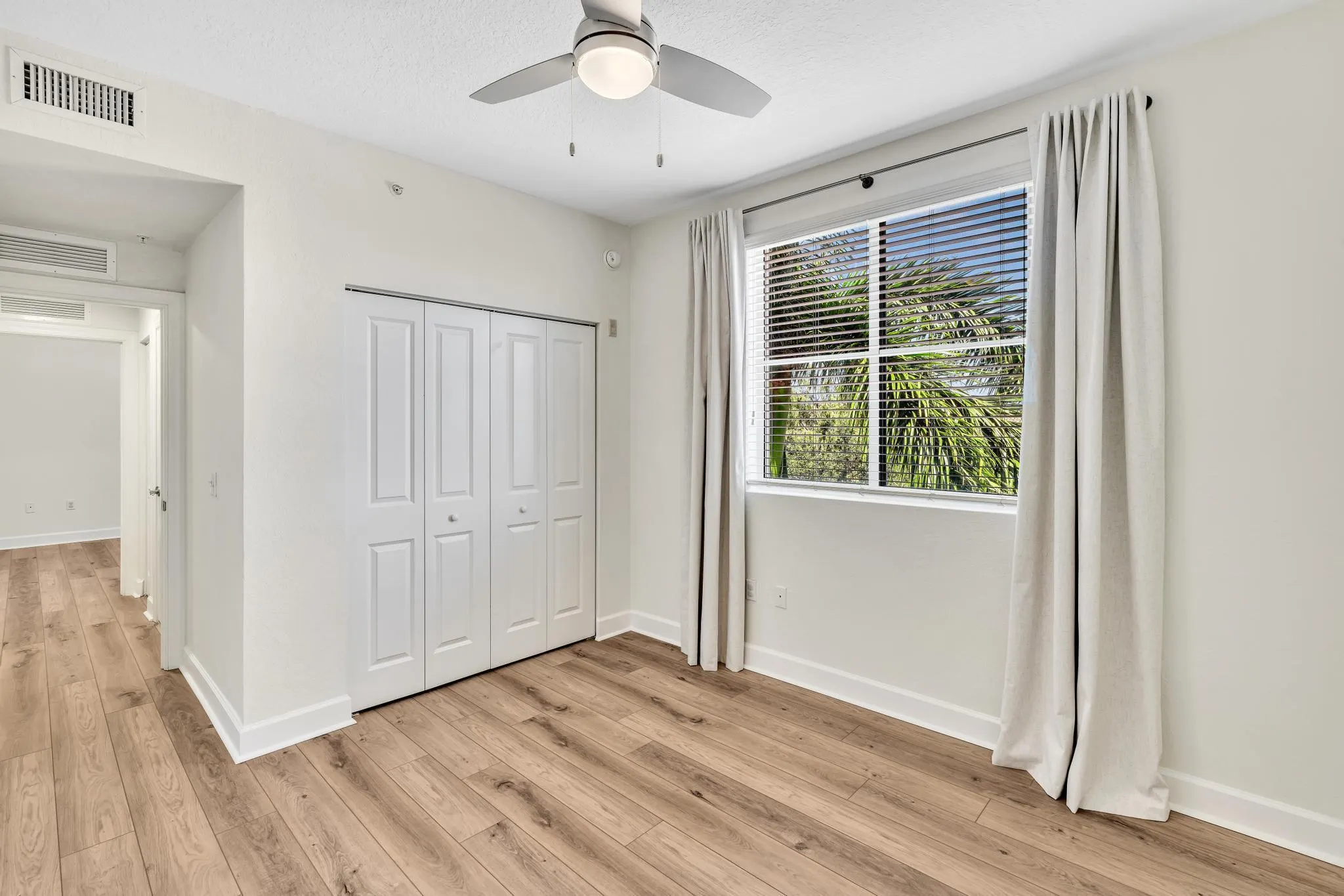 1405 Renaissance Way, #405