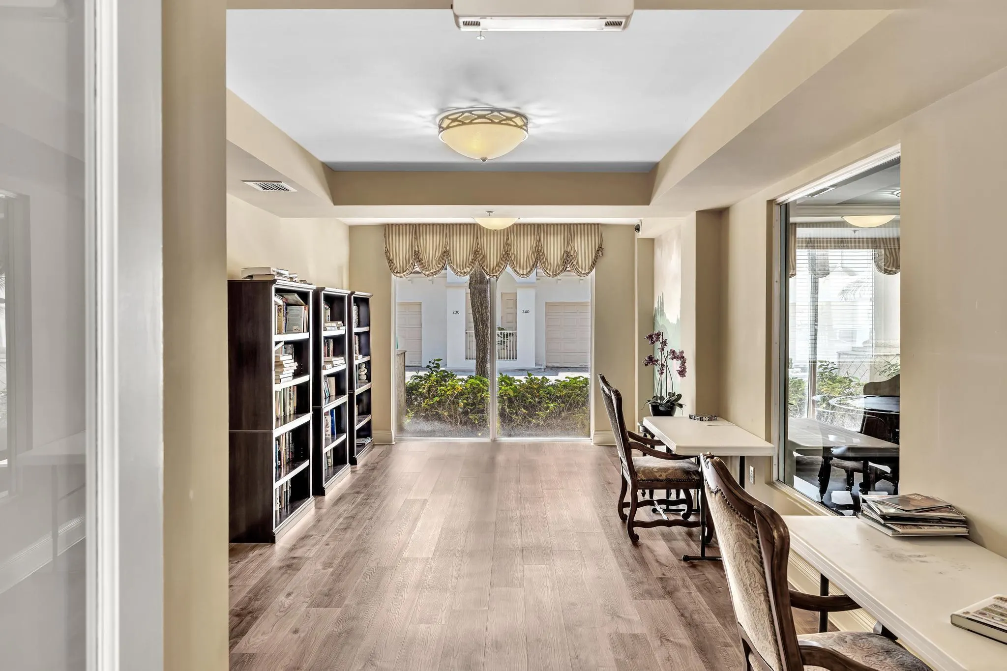 1405 Renaissance Way, #405