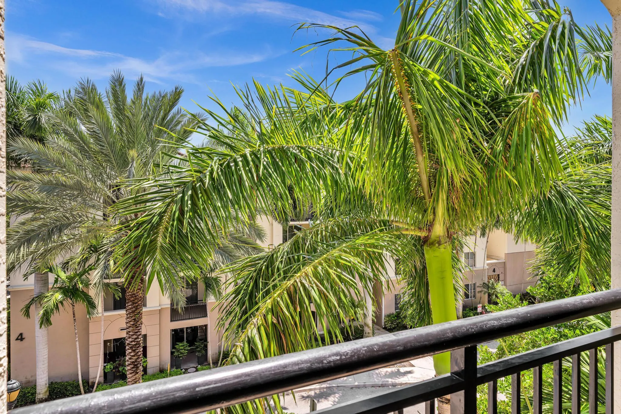 1405 Renaissance Way, #405