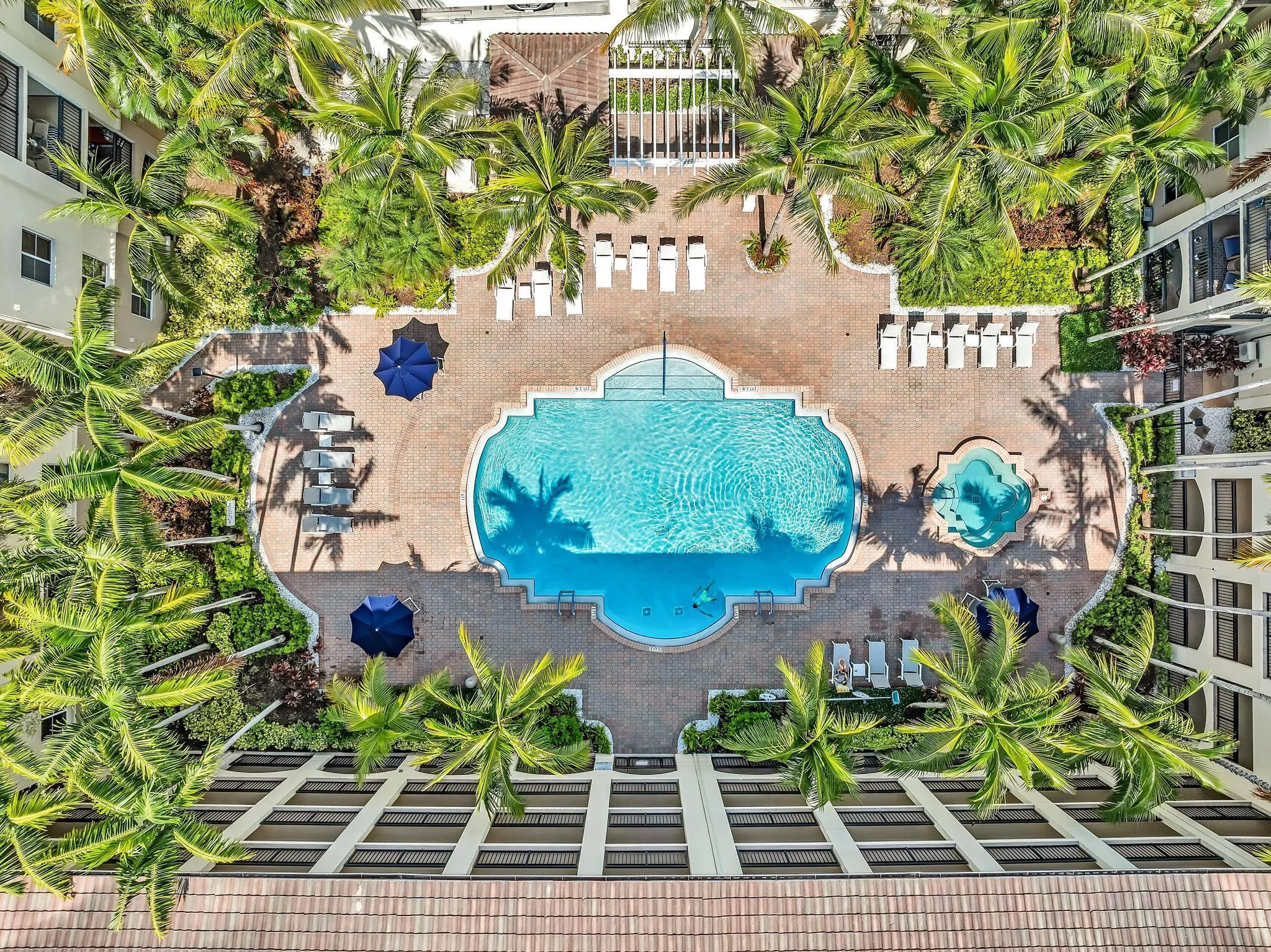 1405 Renaissance Way, #405