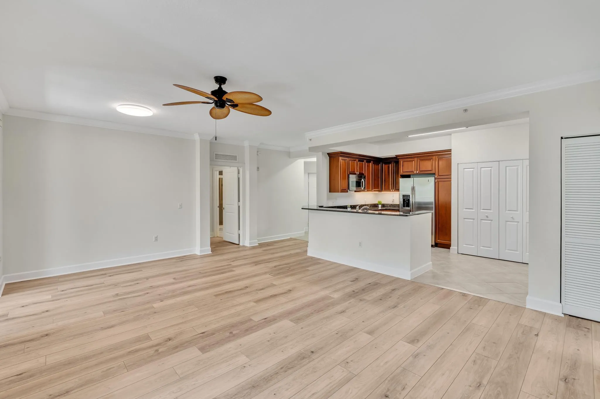 1405 Renaissance Way, #405