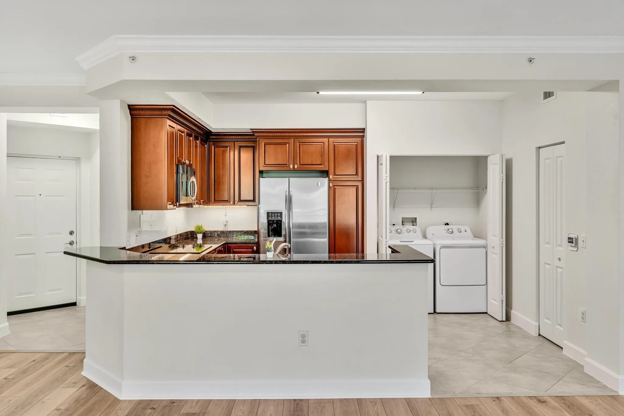 1405 Renaissance Way, #405