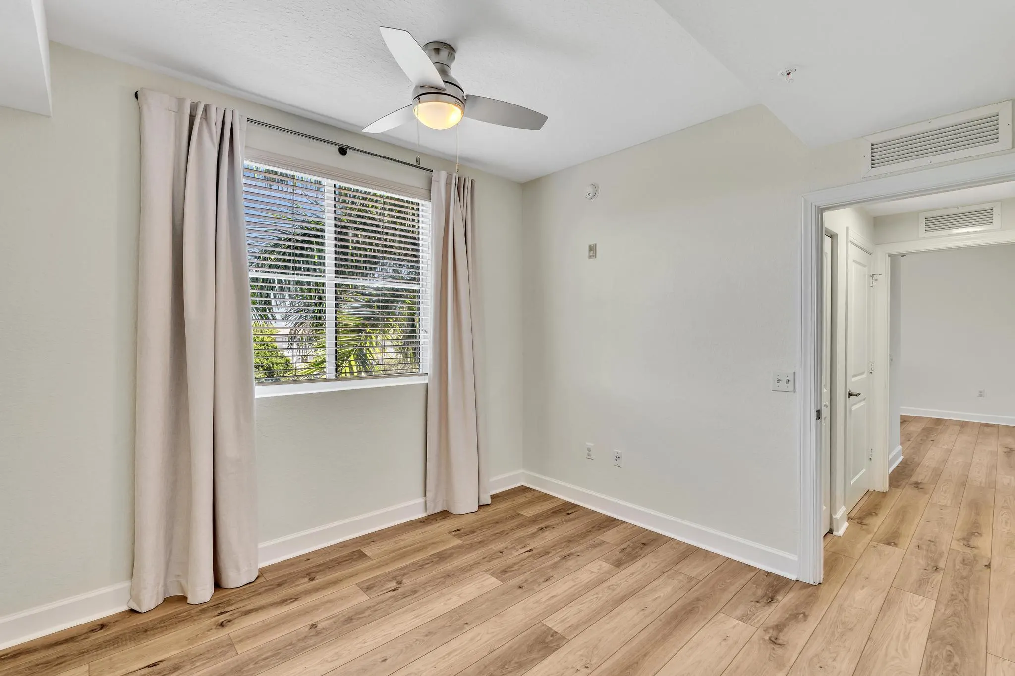 1405 Renaissance Way, #405