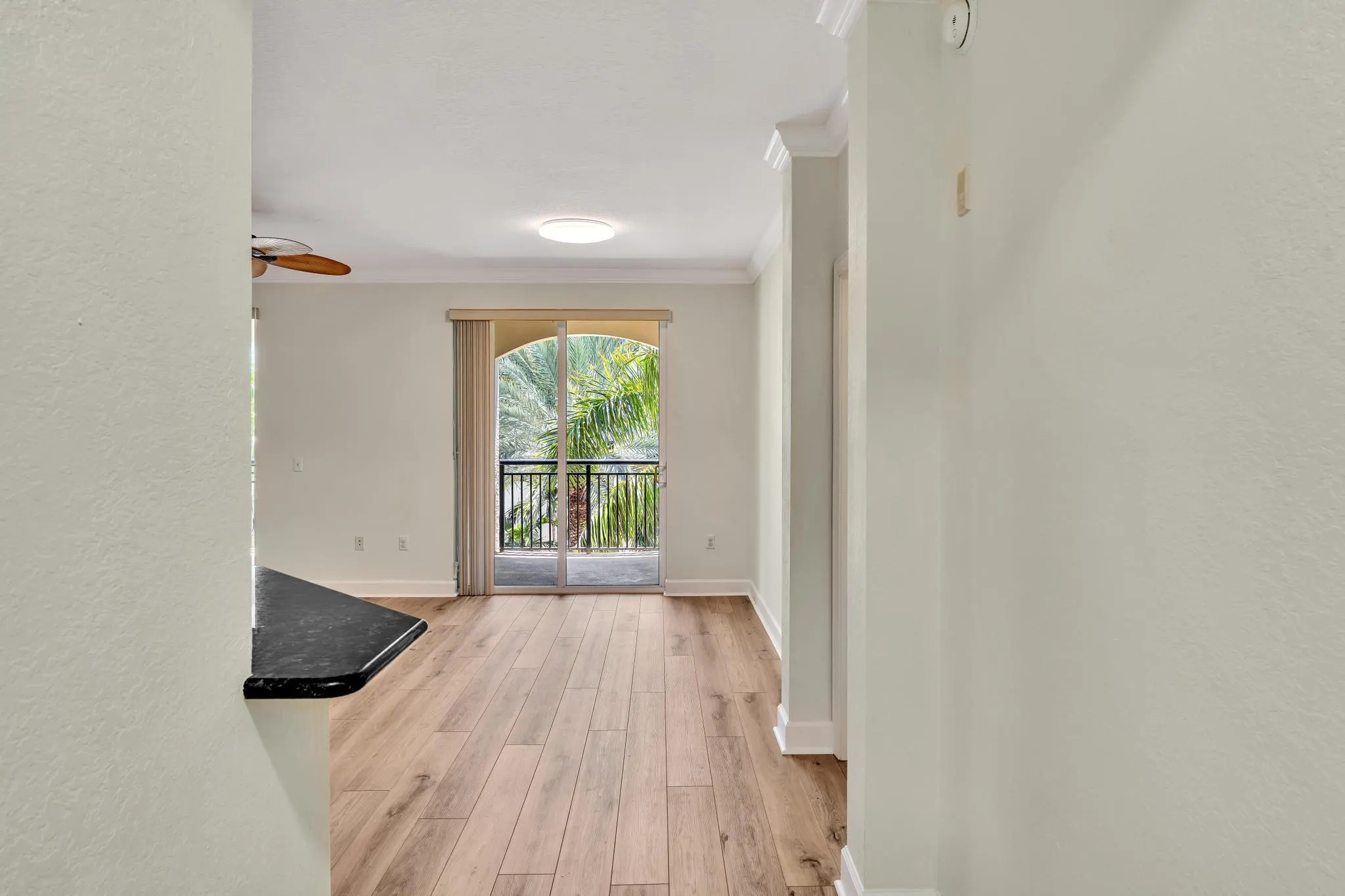 1405 Renaissance Way, #405
