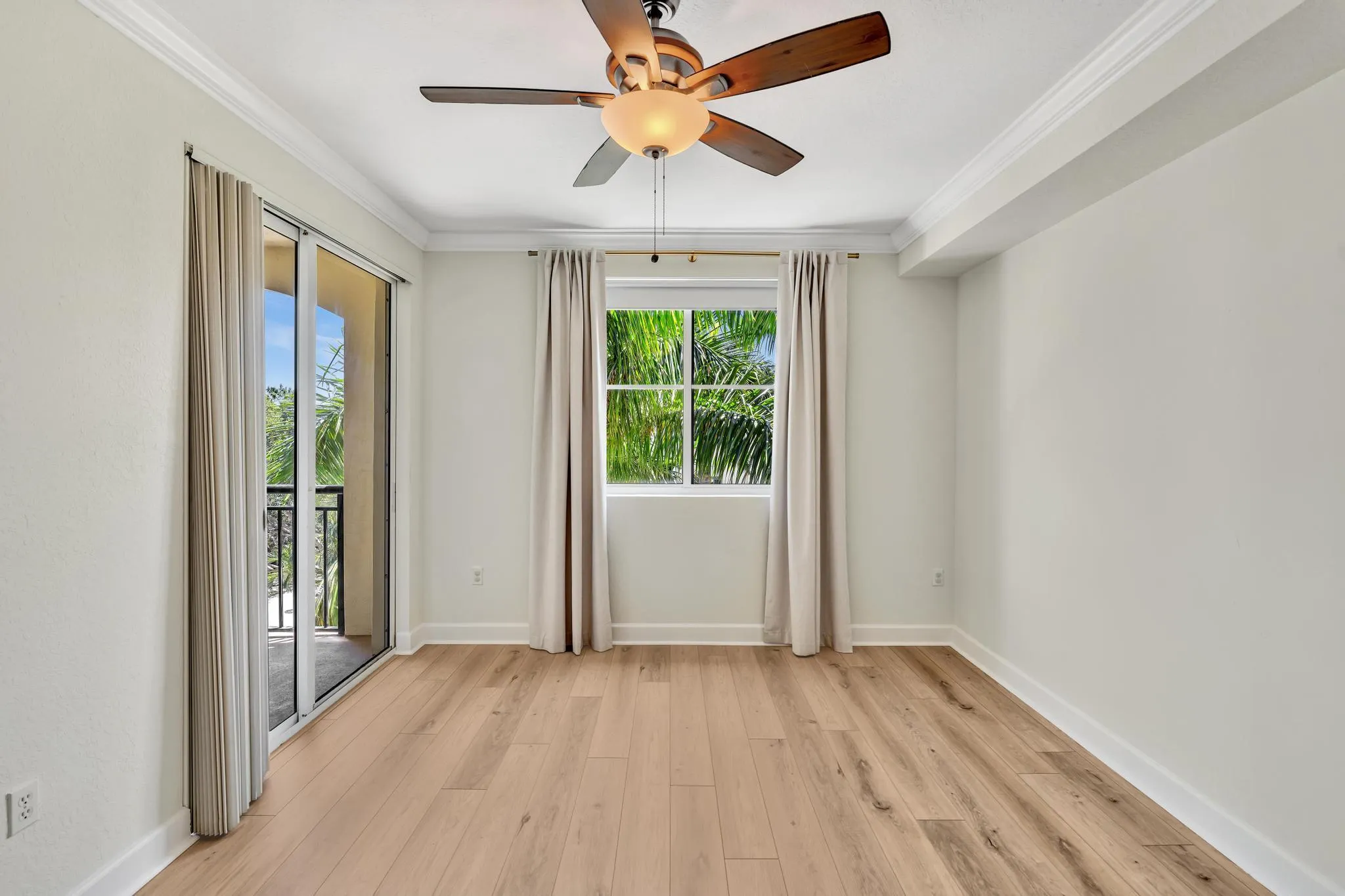 1405 Renaissance Way, #405