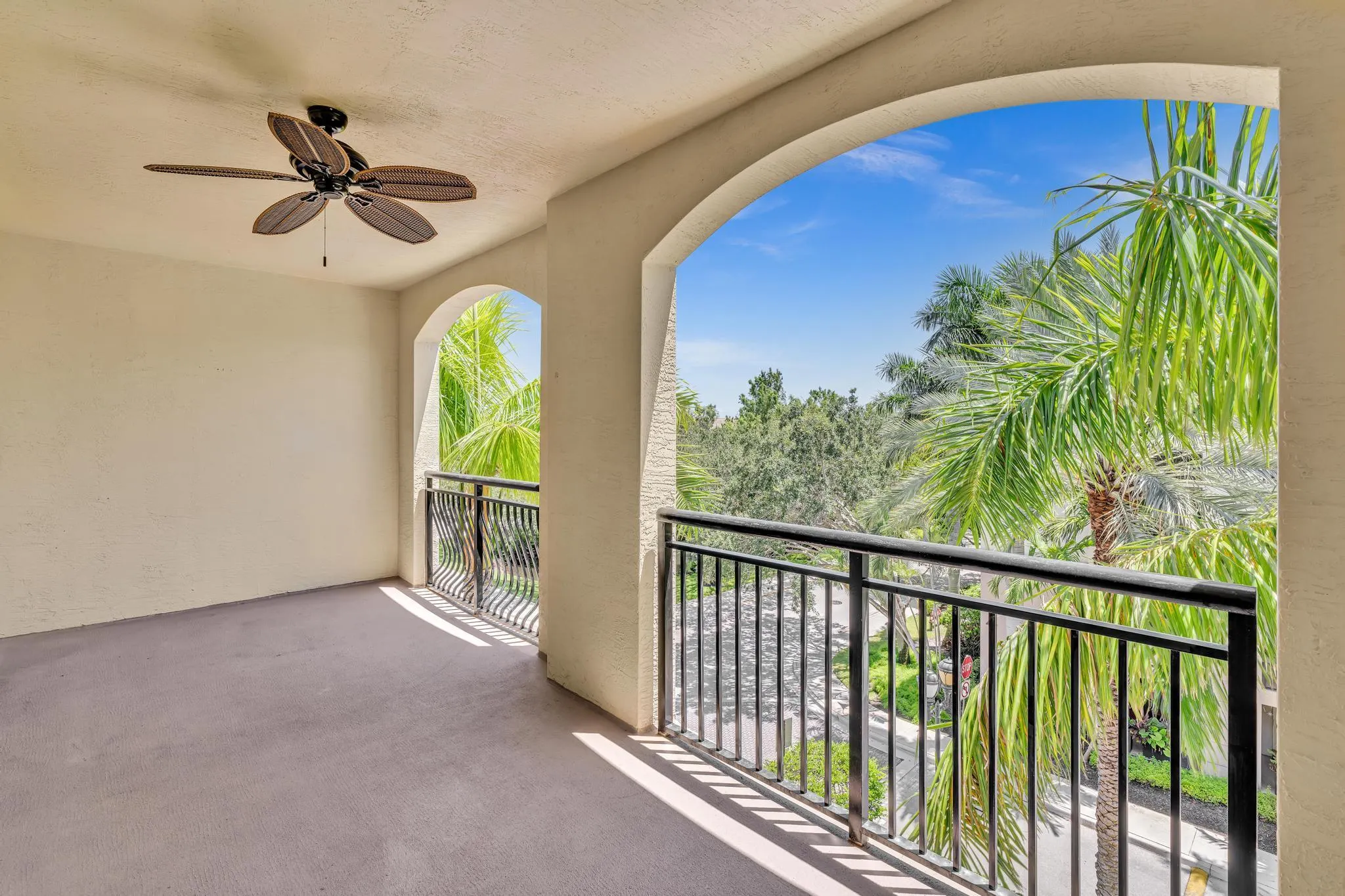 1405 Renaissance Way, #405