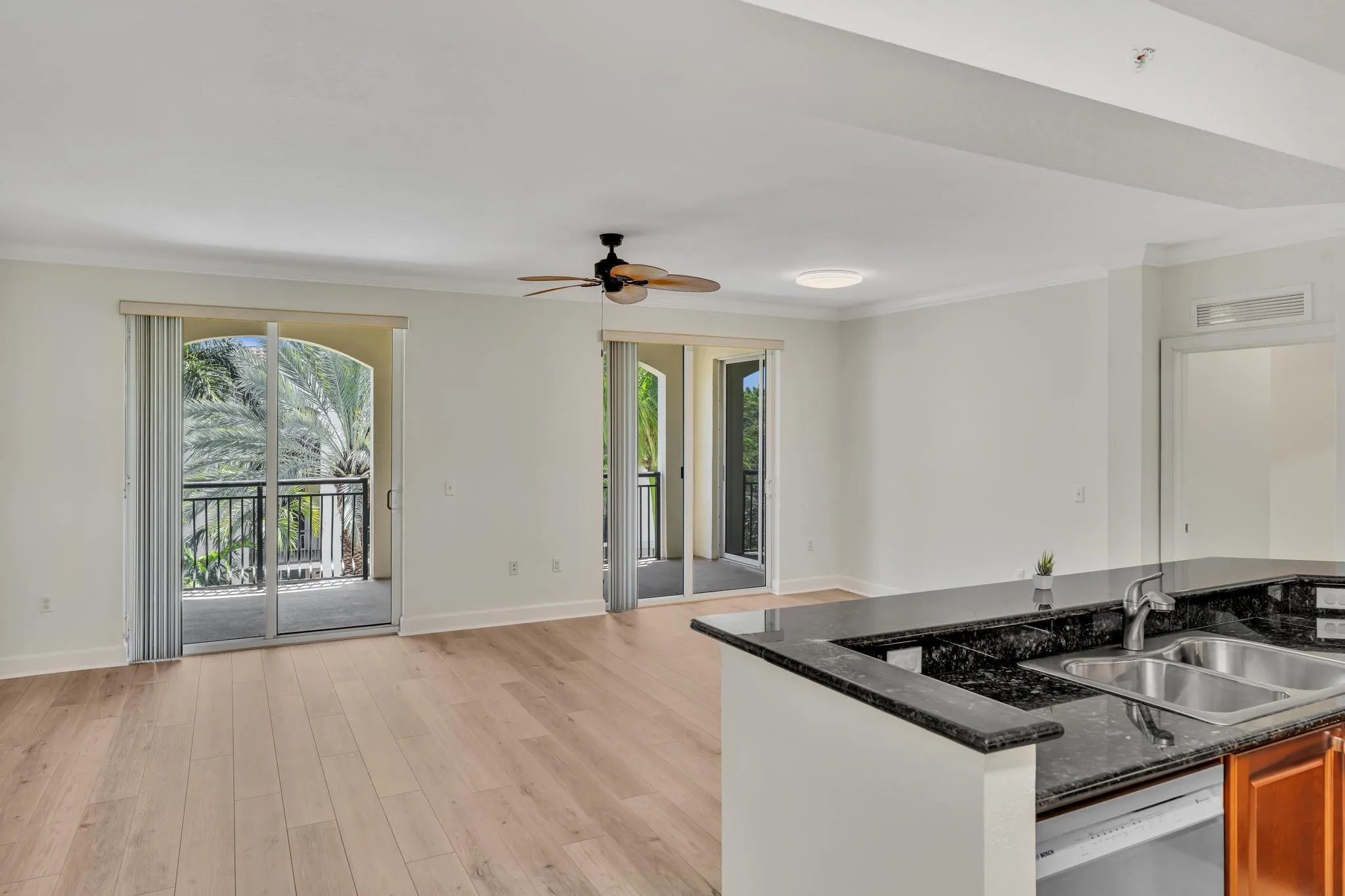 1405 Renaissance Way, #405