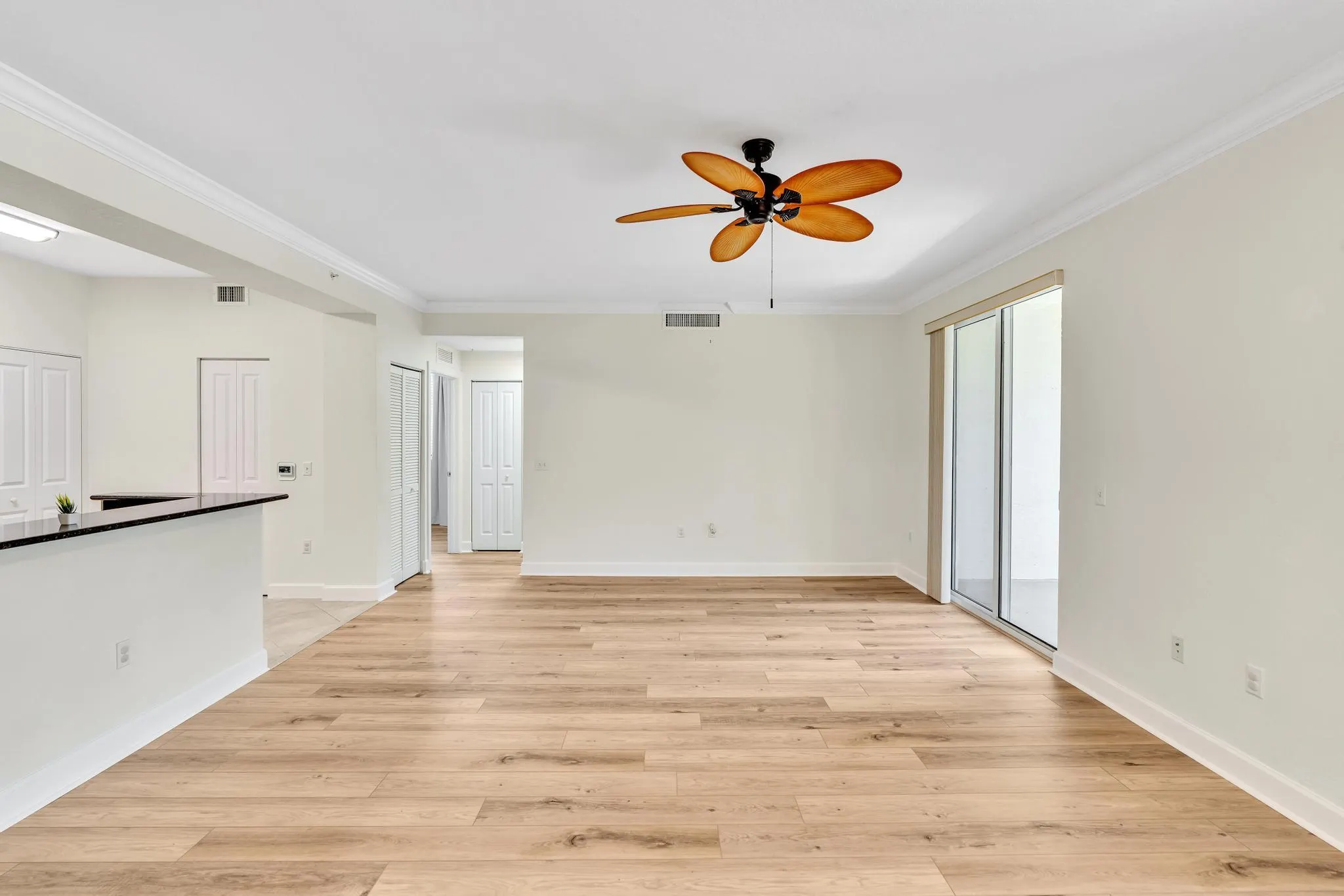 1405 Renaissance Way, #405