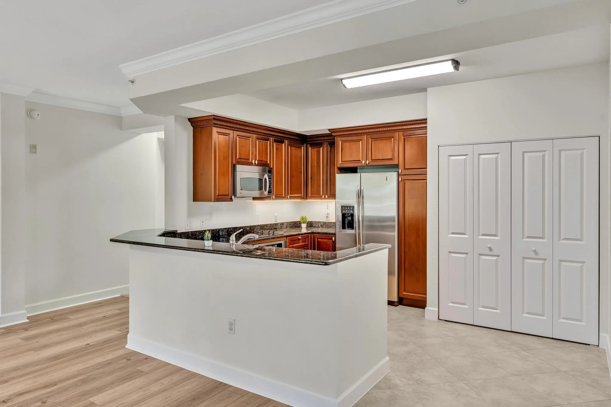 1405 Renaissance Way, #405