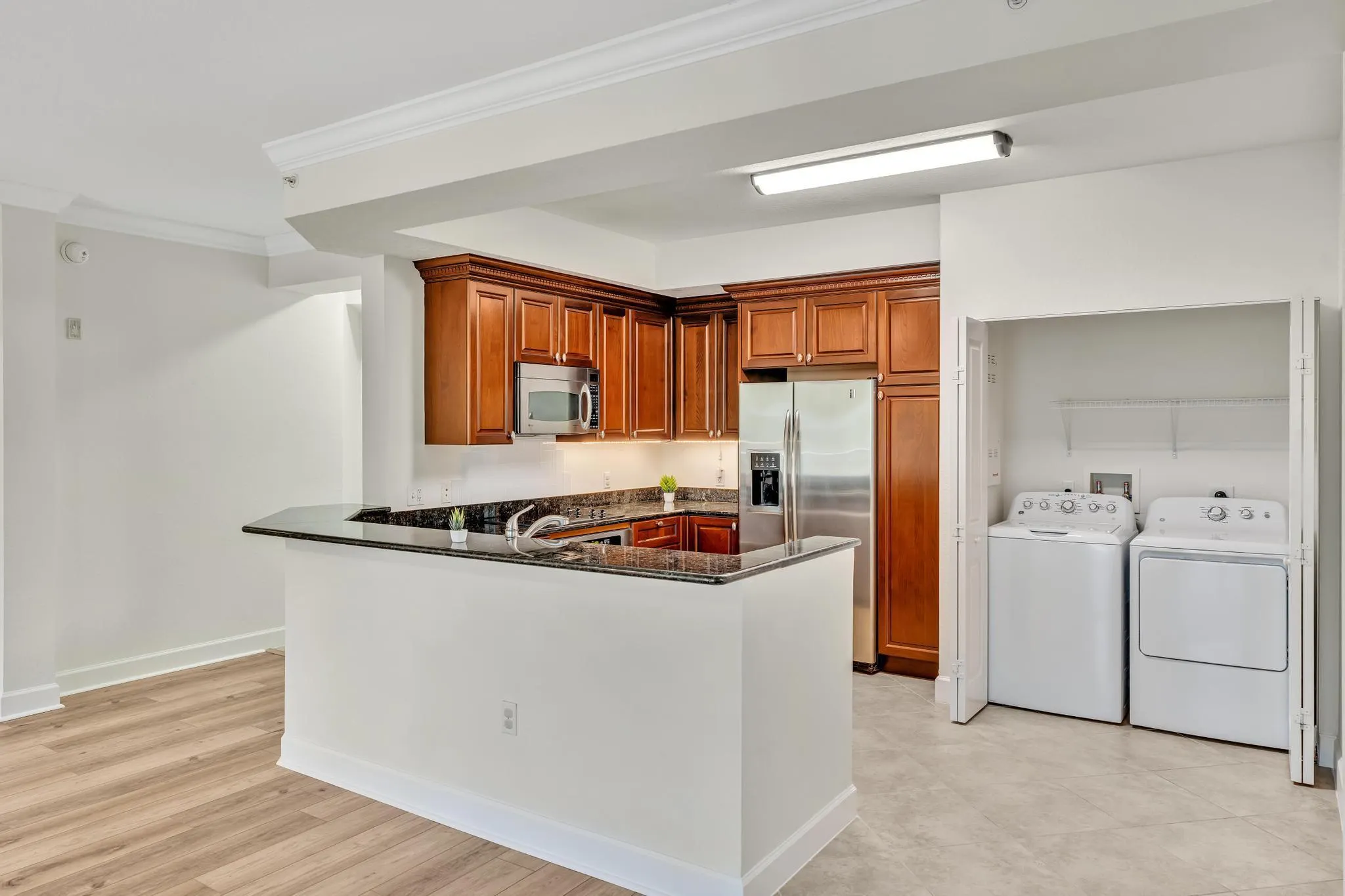 1405 Renaissance Way, #405