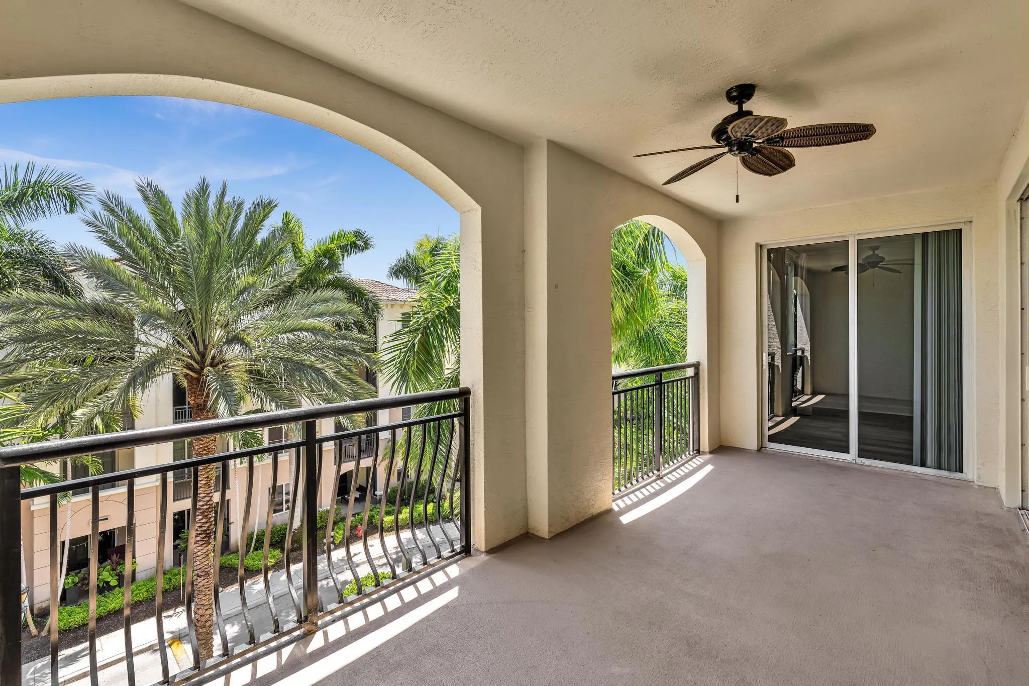 1405 Renaissance Way, #405