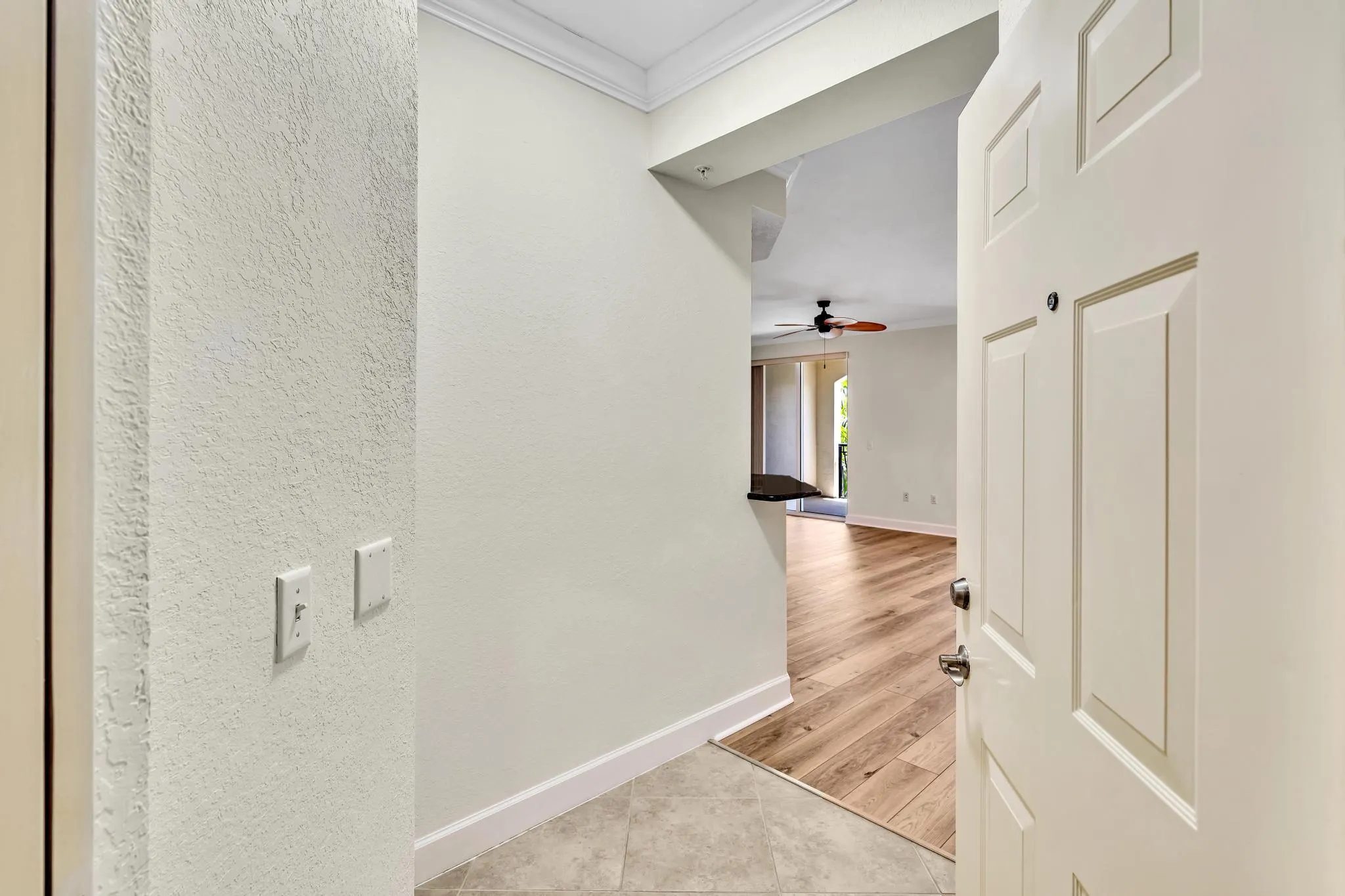 1405 Renaissance Way, #405