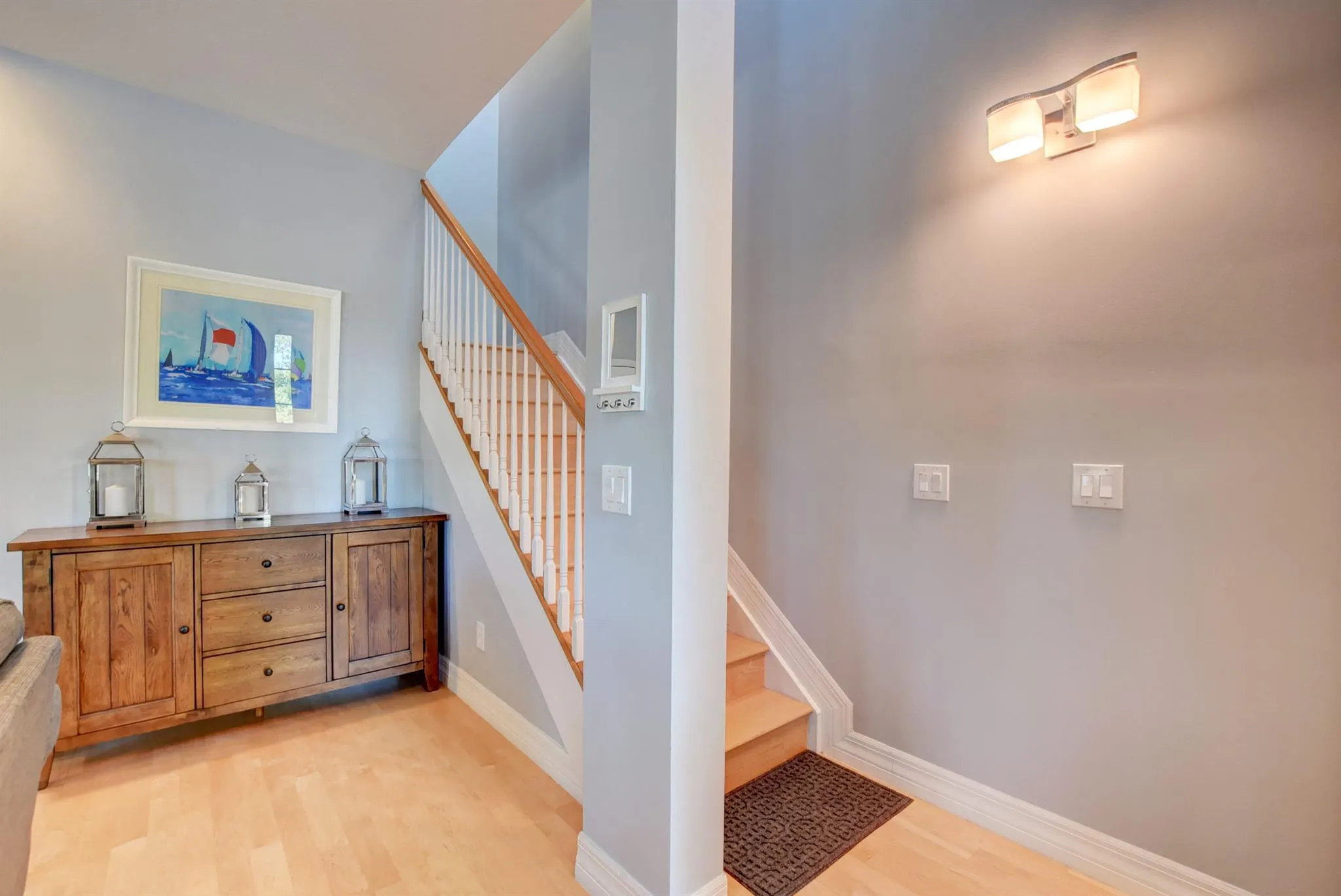 290 NE 5th Avenue, #1