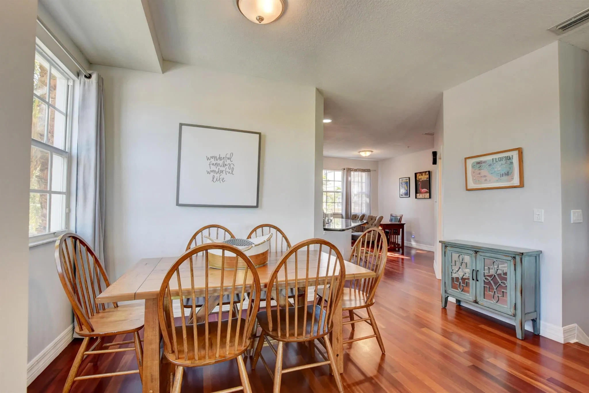 290 NE 5th Avenue, #1