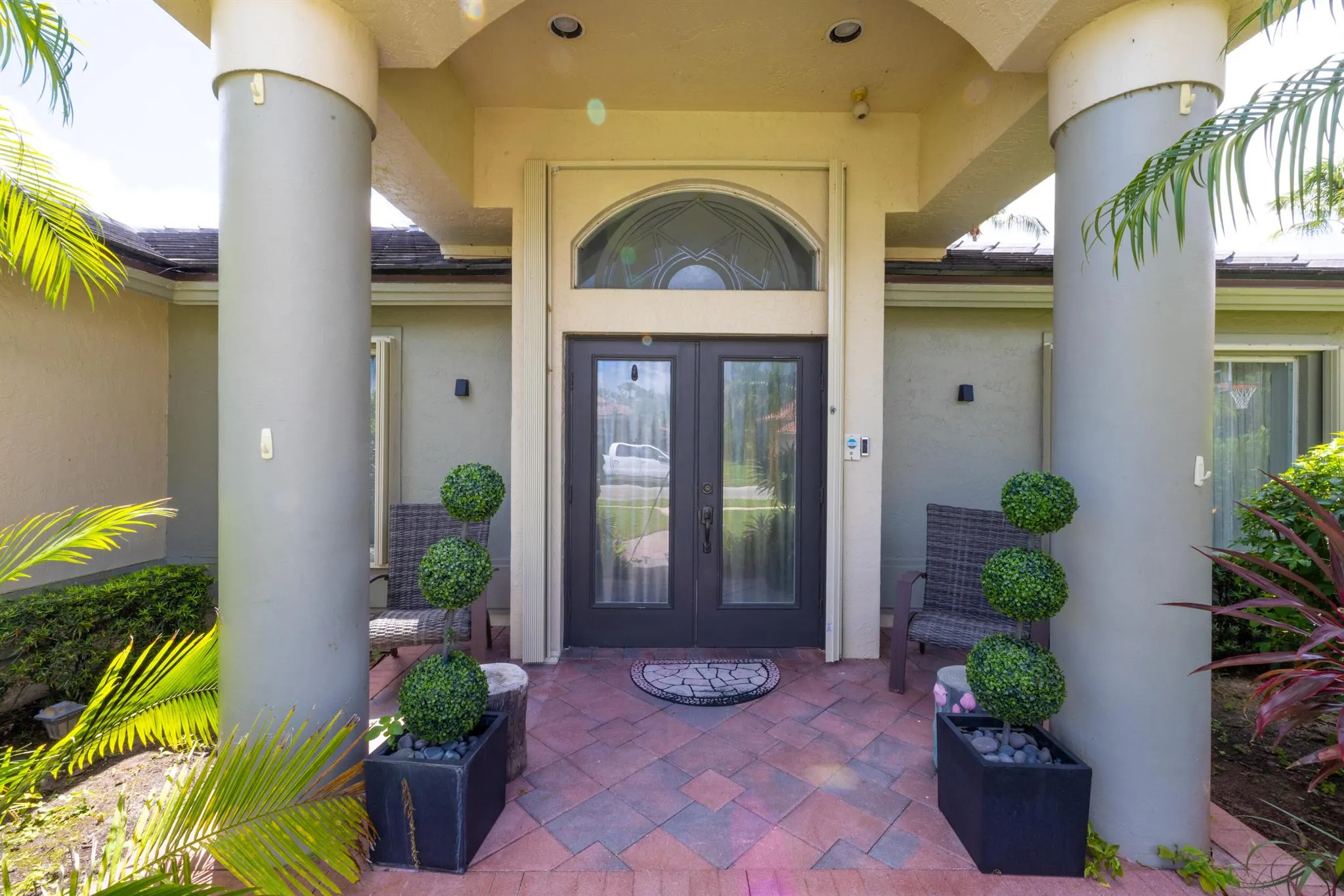 15764 Cypress Creek Lane
