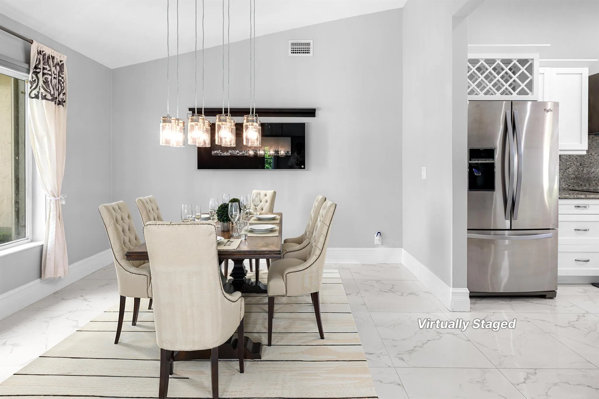 15764 Cypress Creek Lane