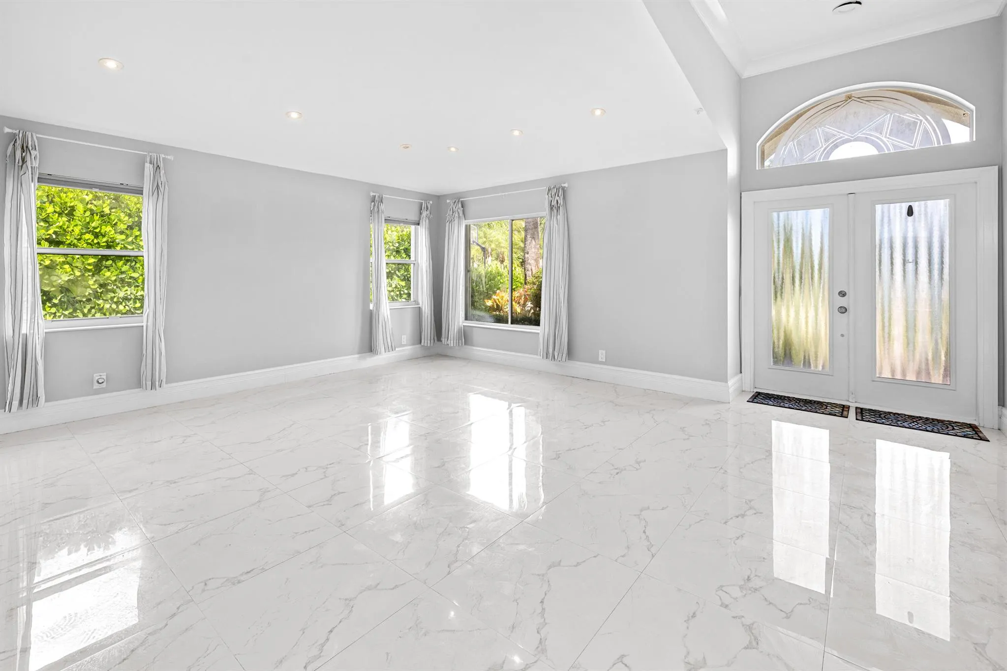 15764 Cypress Creek Lane