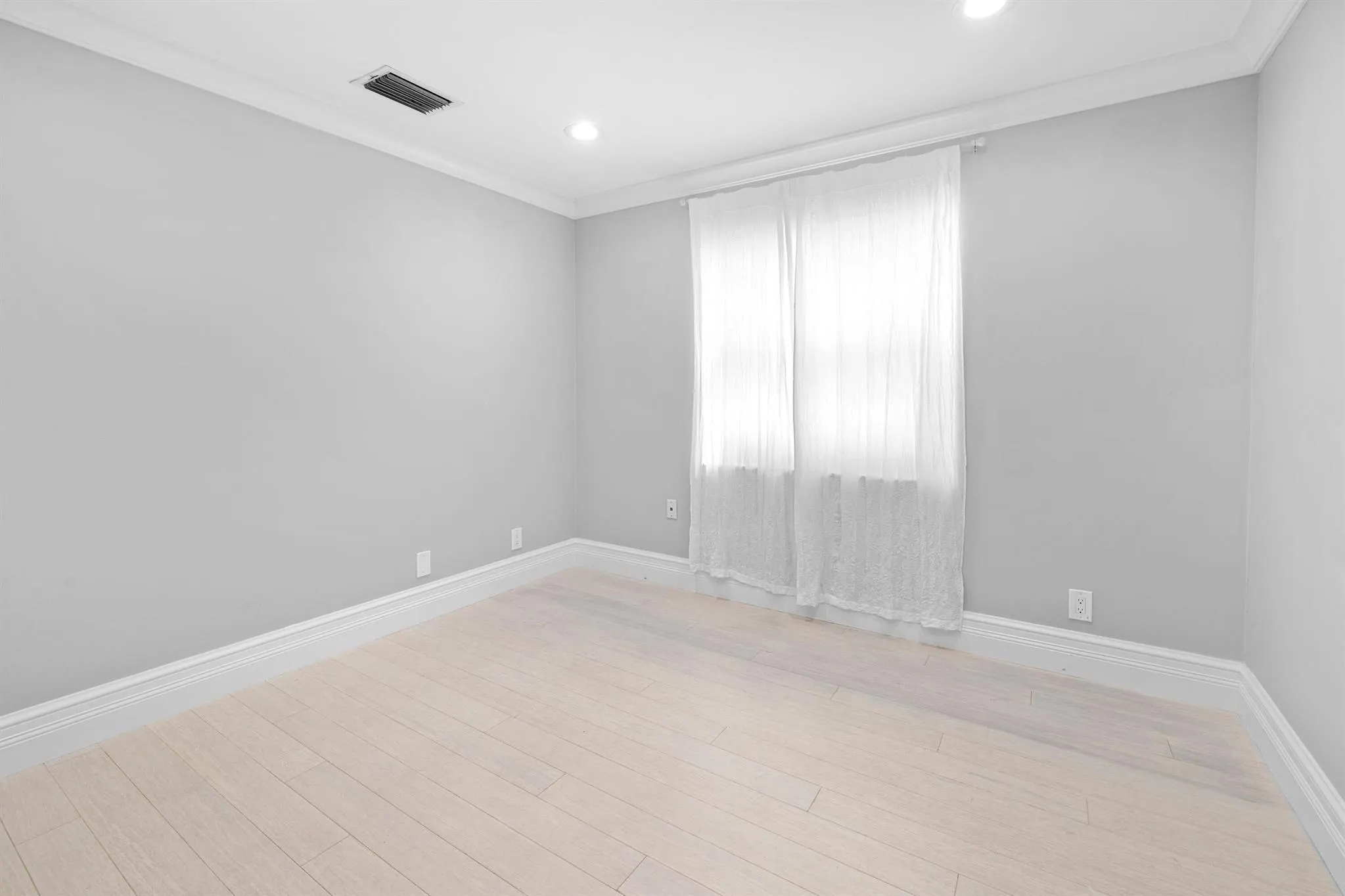 15764 Cypress Creek Lane
