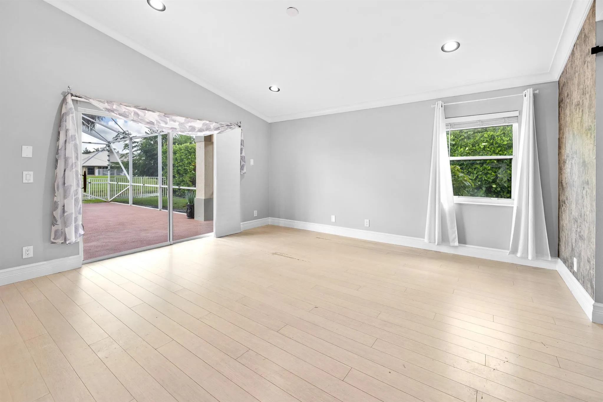 15764 Cypress Creek Lane
