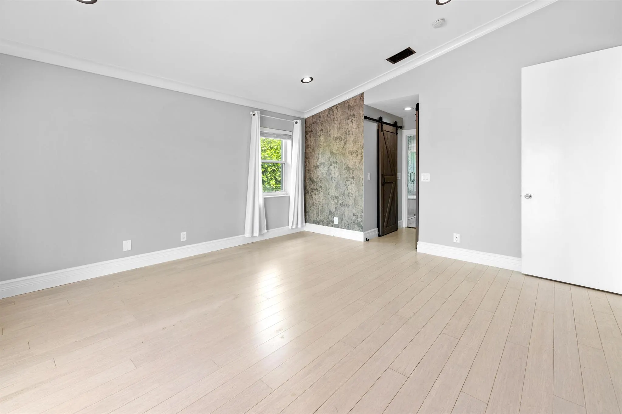 15764 Cypress Creek Lane
