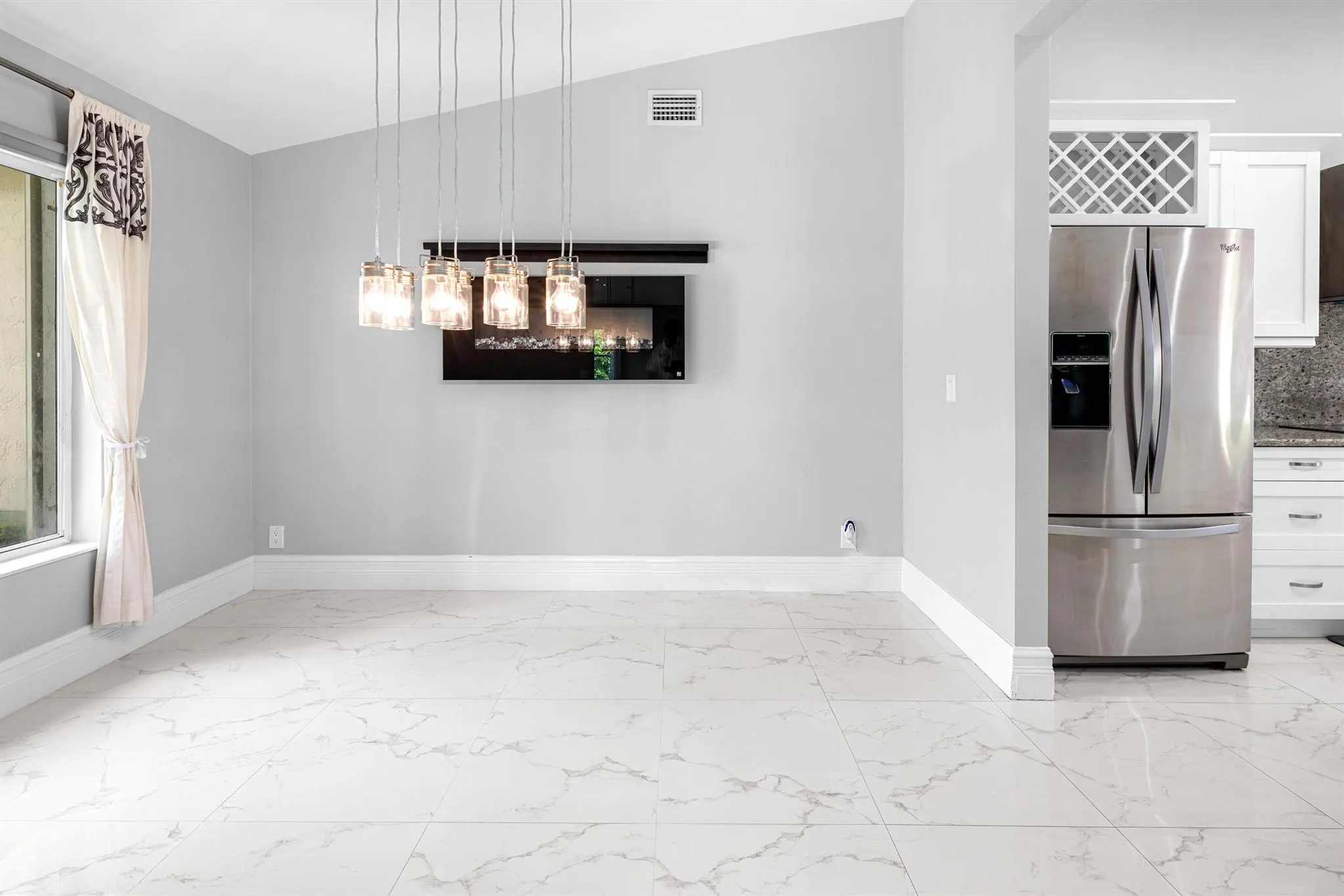 15764 Cypress Creek Lane