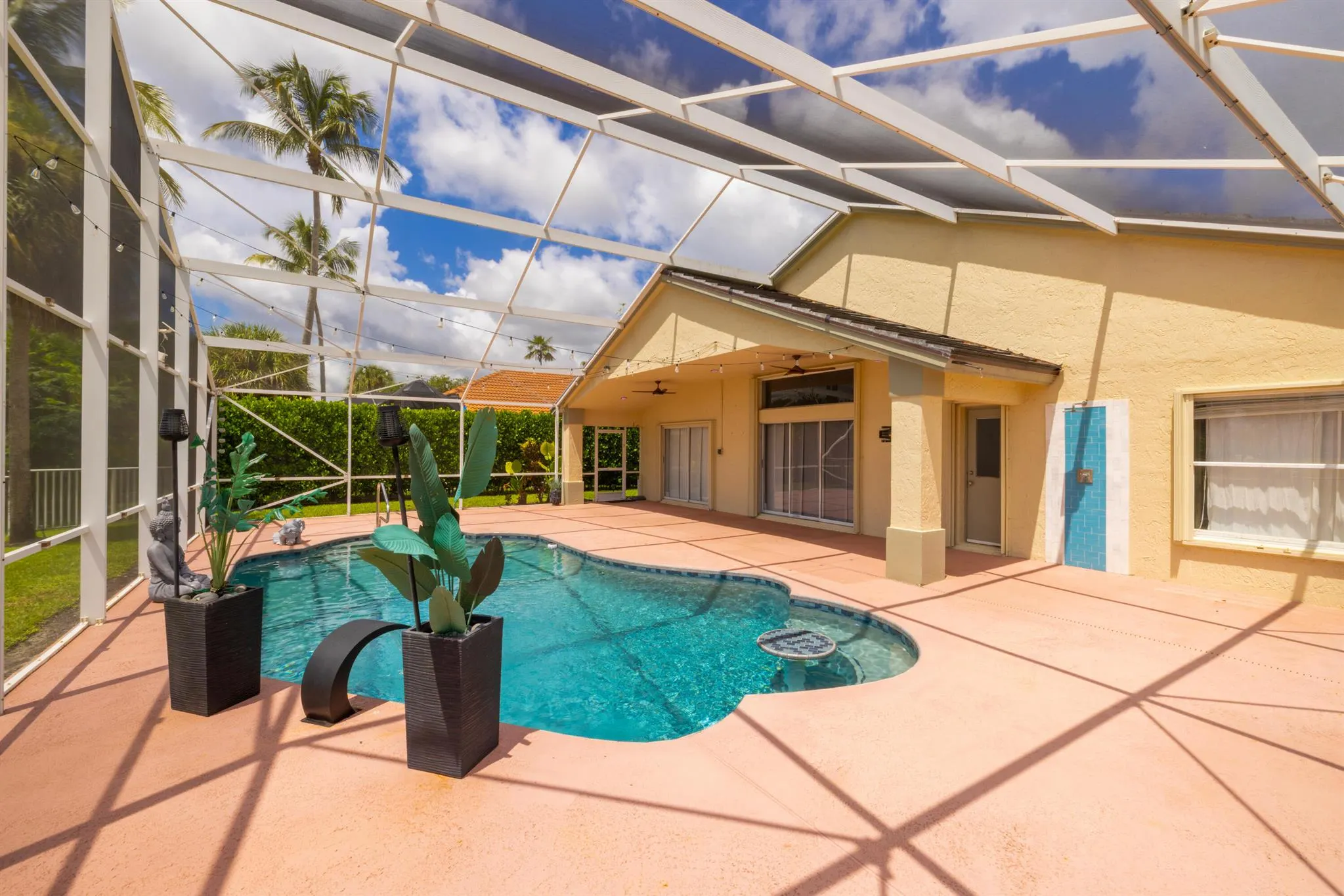 15764 Cypress Creek Lane