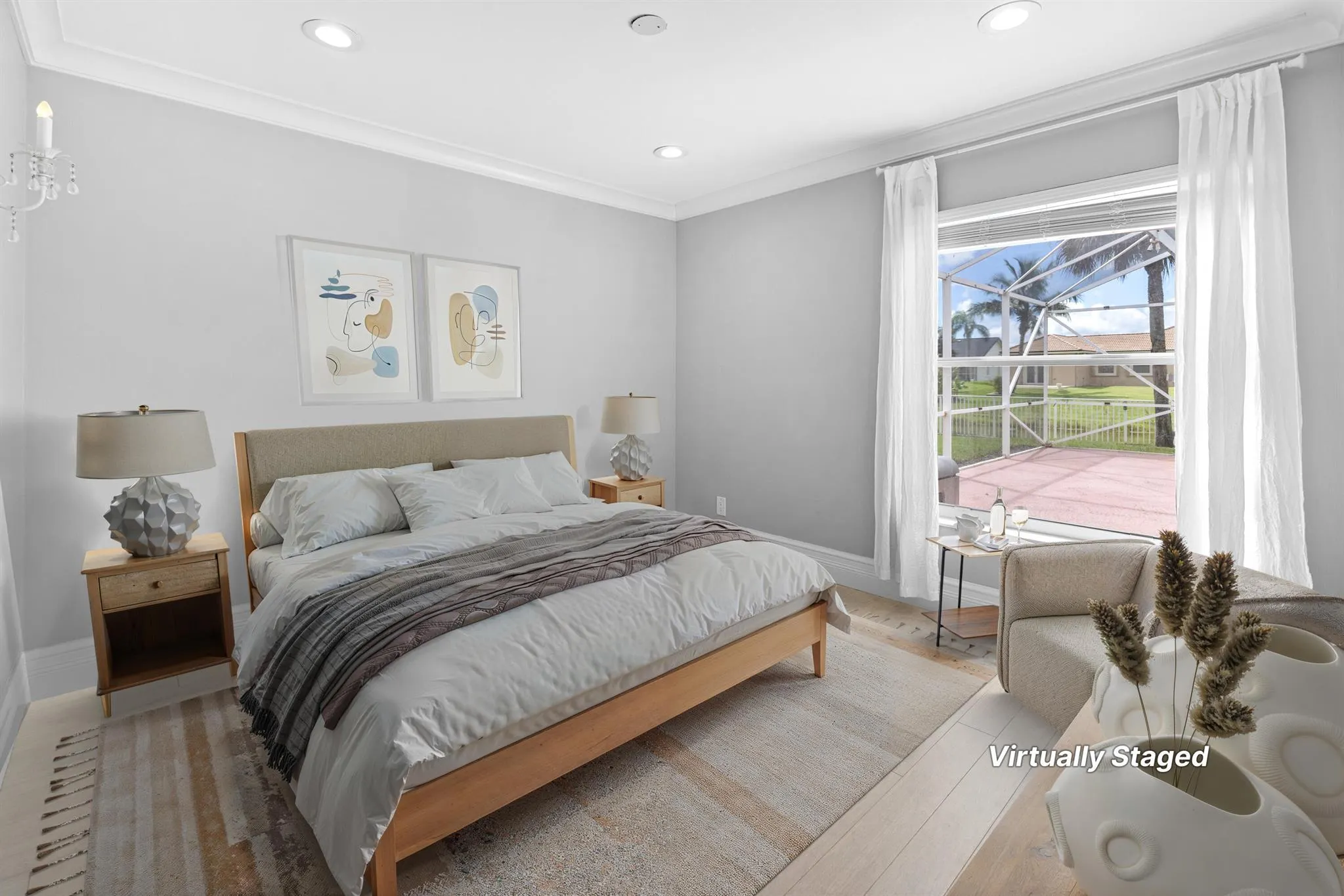 15764 Cypress Creek Lane
