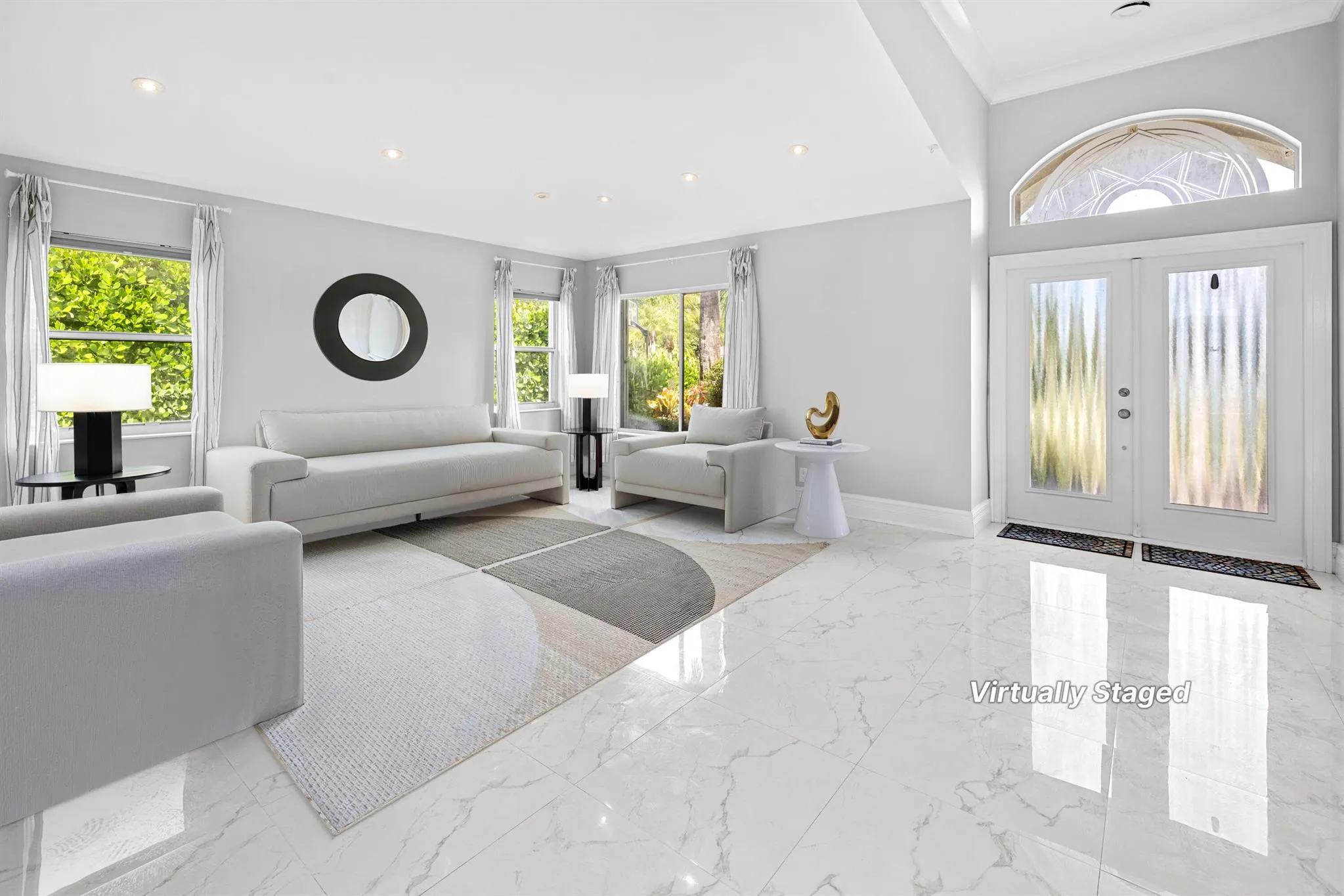 15764 Cypress Creek Lane