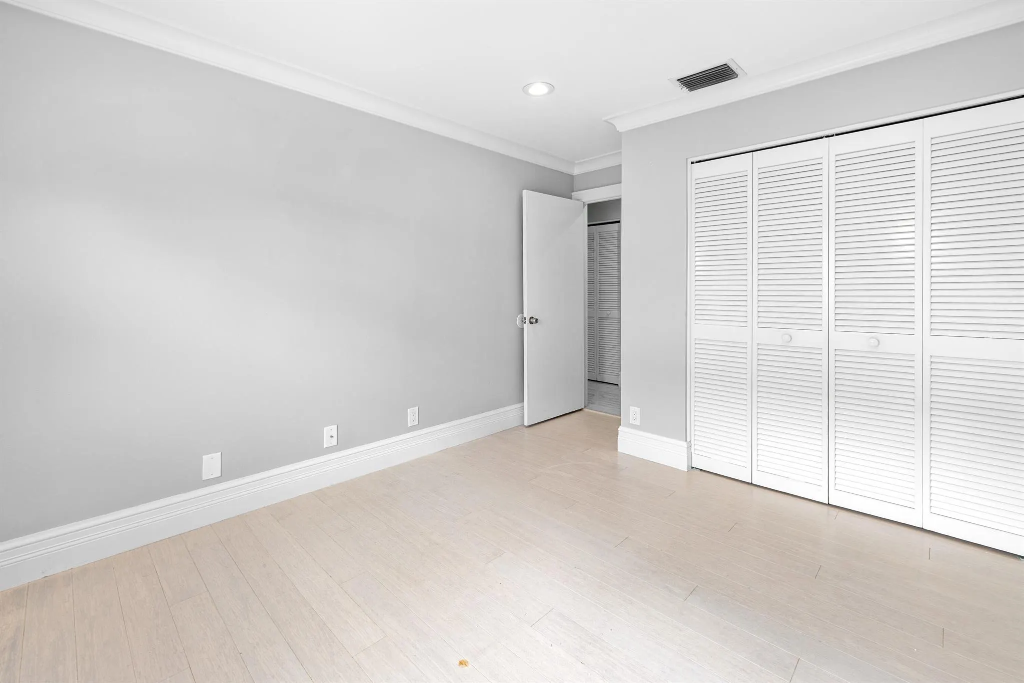 15764 Cypress Creek Lane