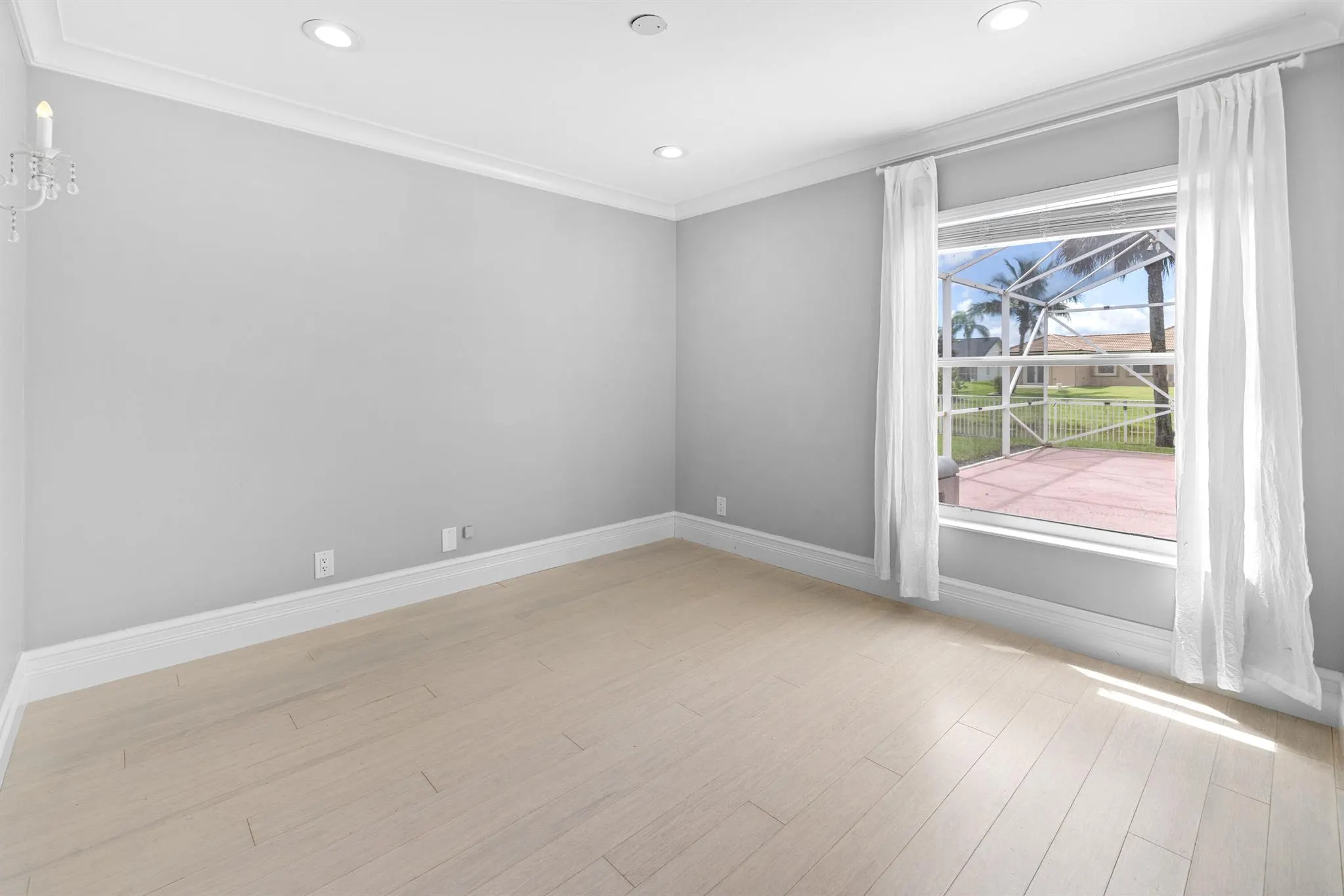 15764 Cypress Creek Lane
