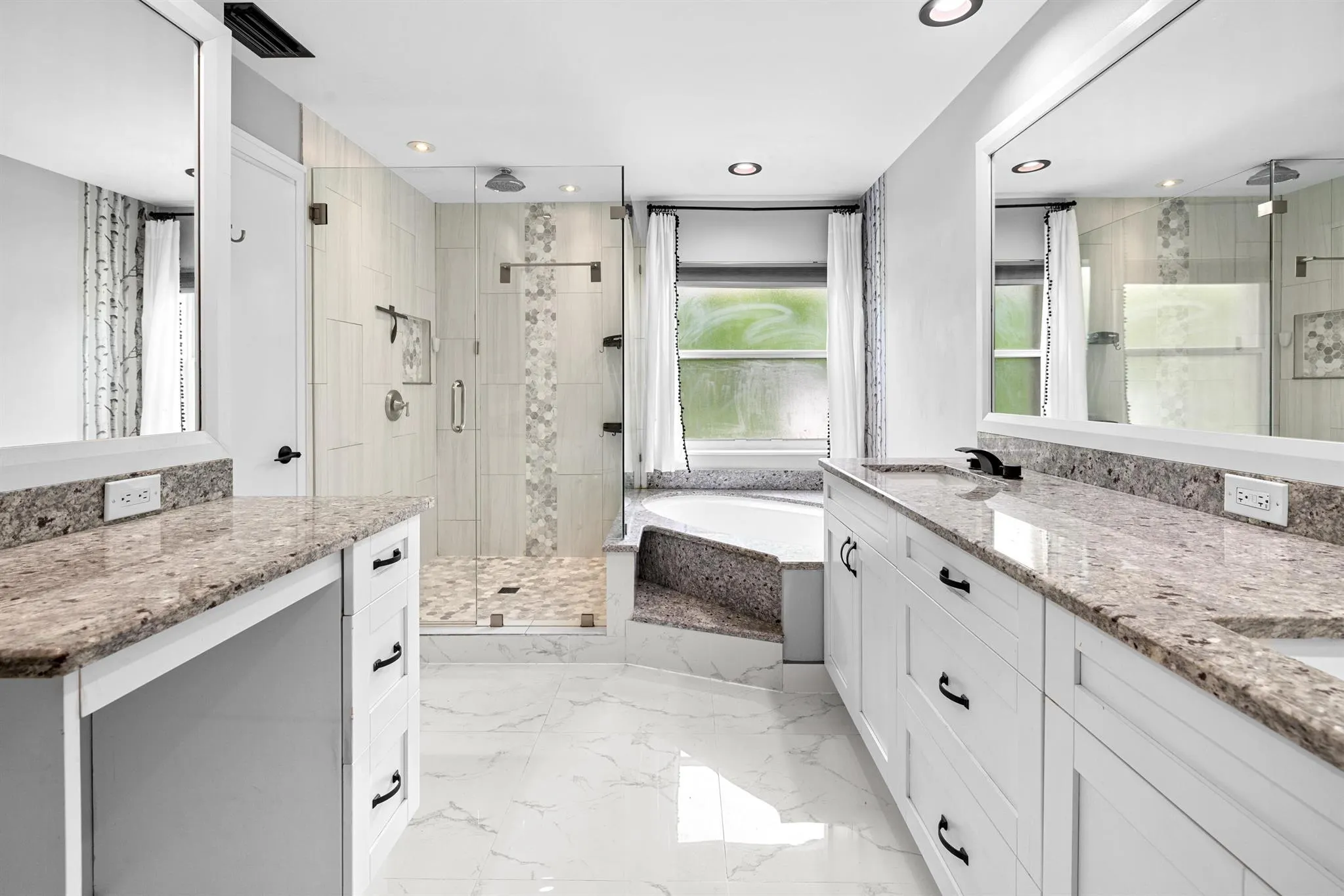 15764 Cypress Creek Lane