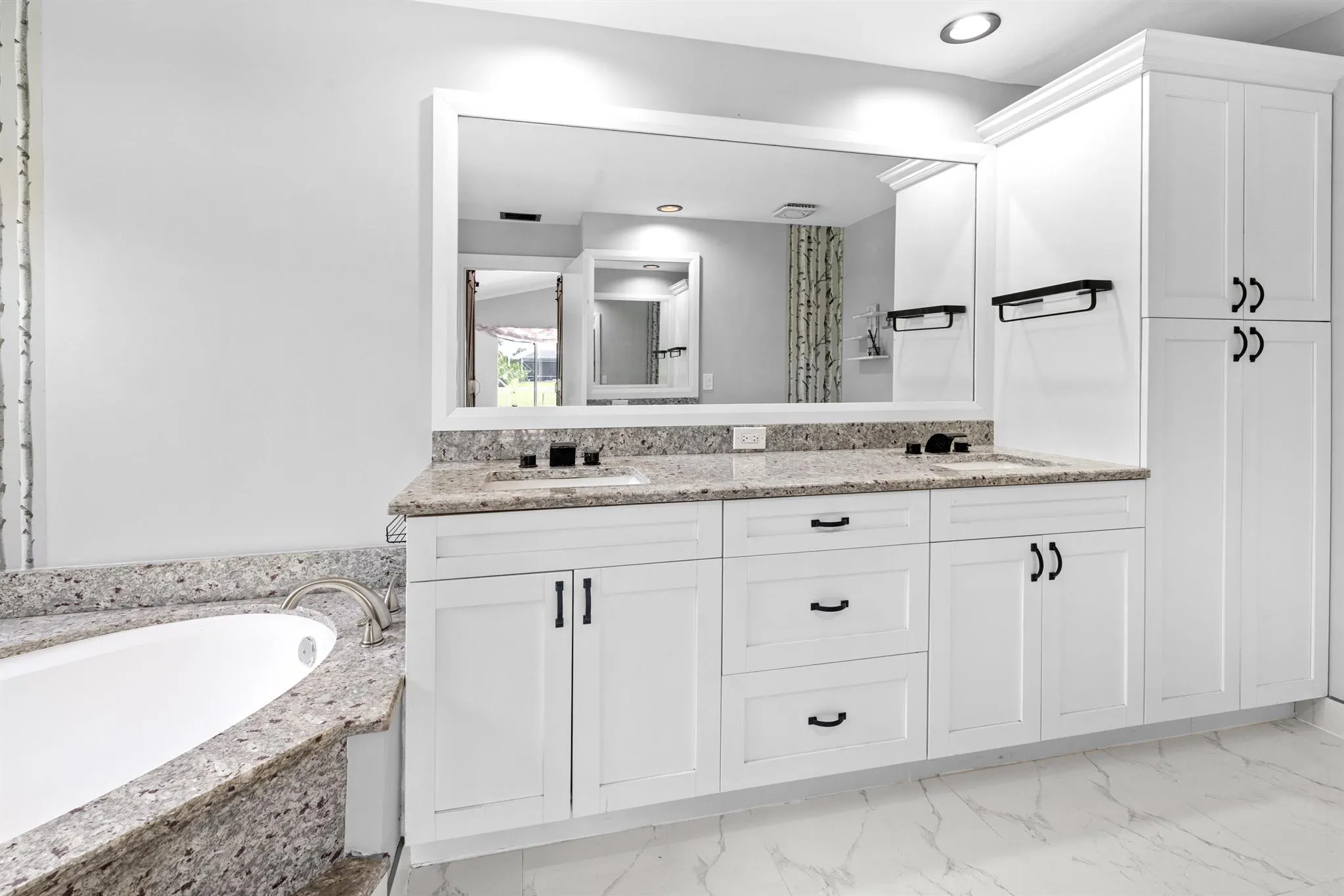 15764 Cypress Creek Lane