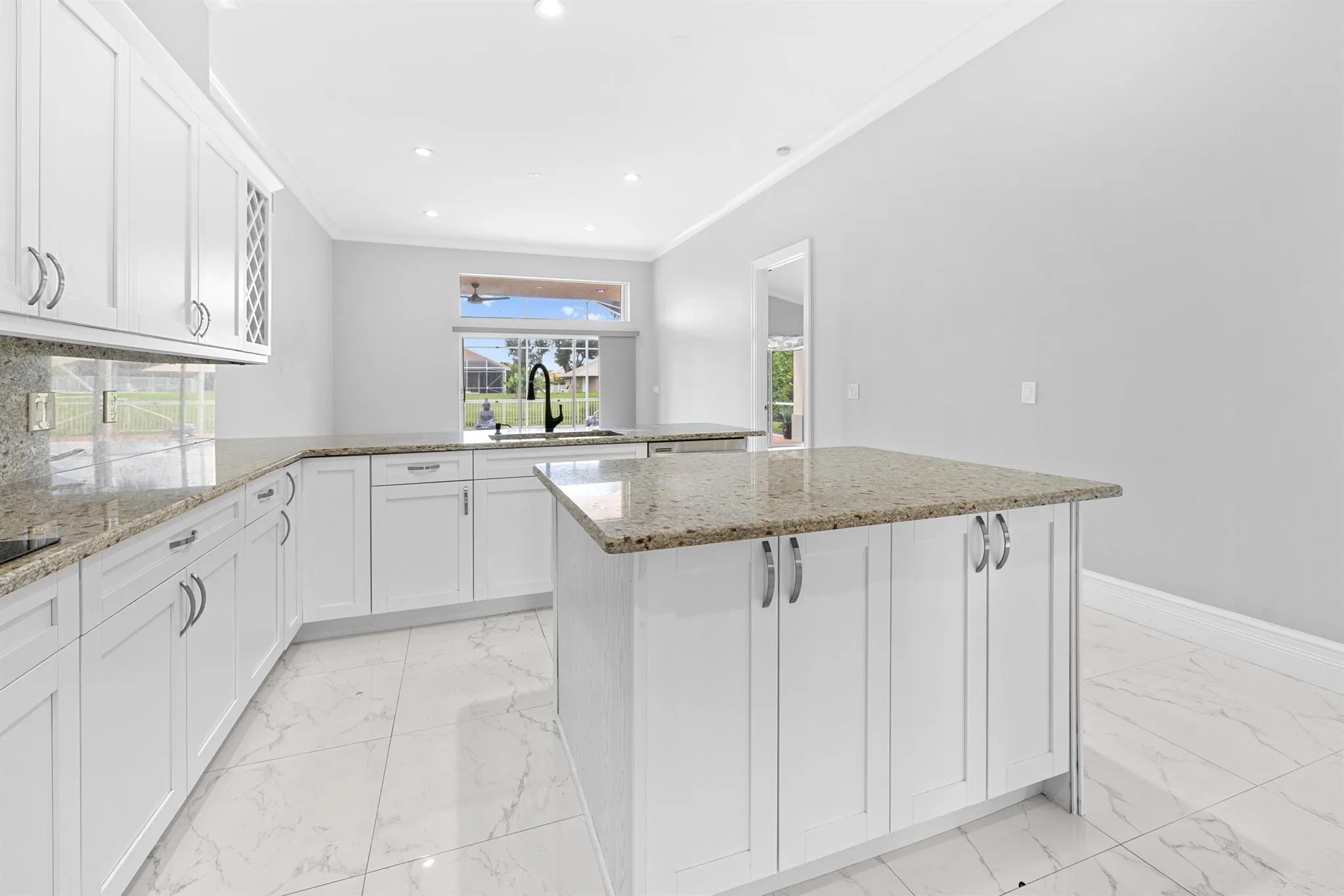 15764 Cypress Creek Lane