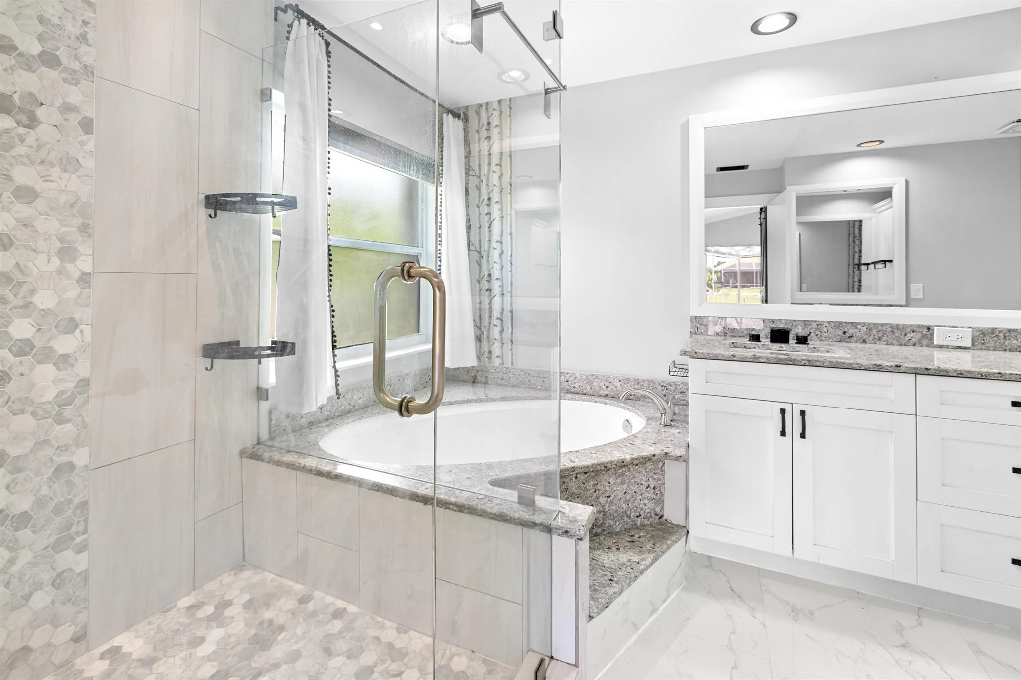 15764 Cypress Creek Lane