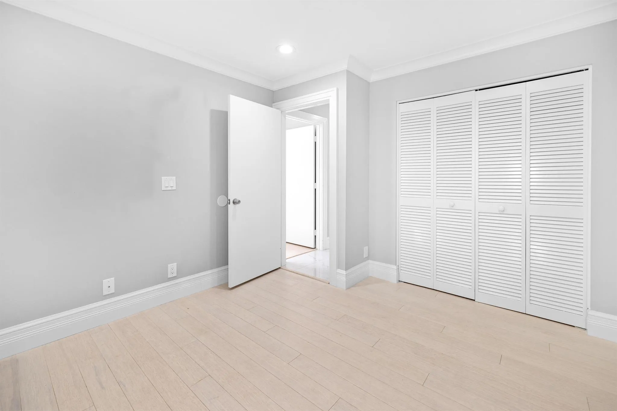 15764 Cypress Creek Lane