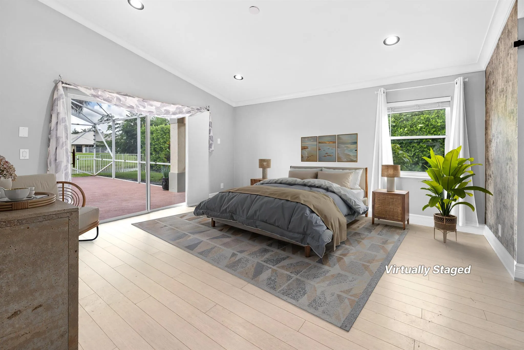 15764 Cypress Creek Lane