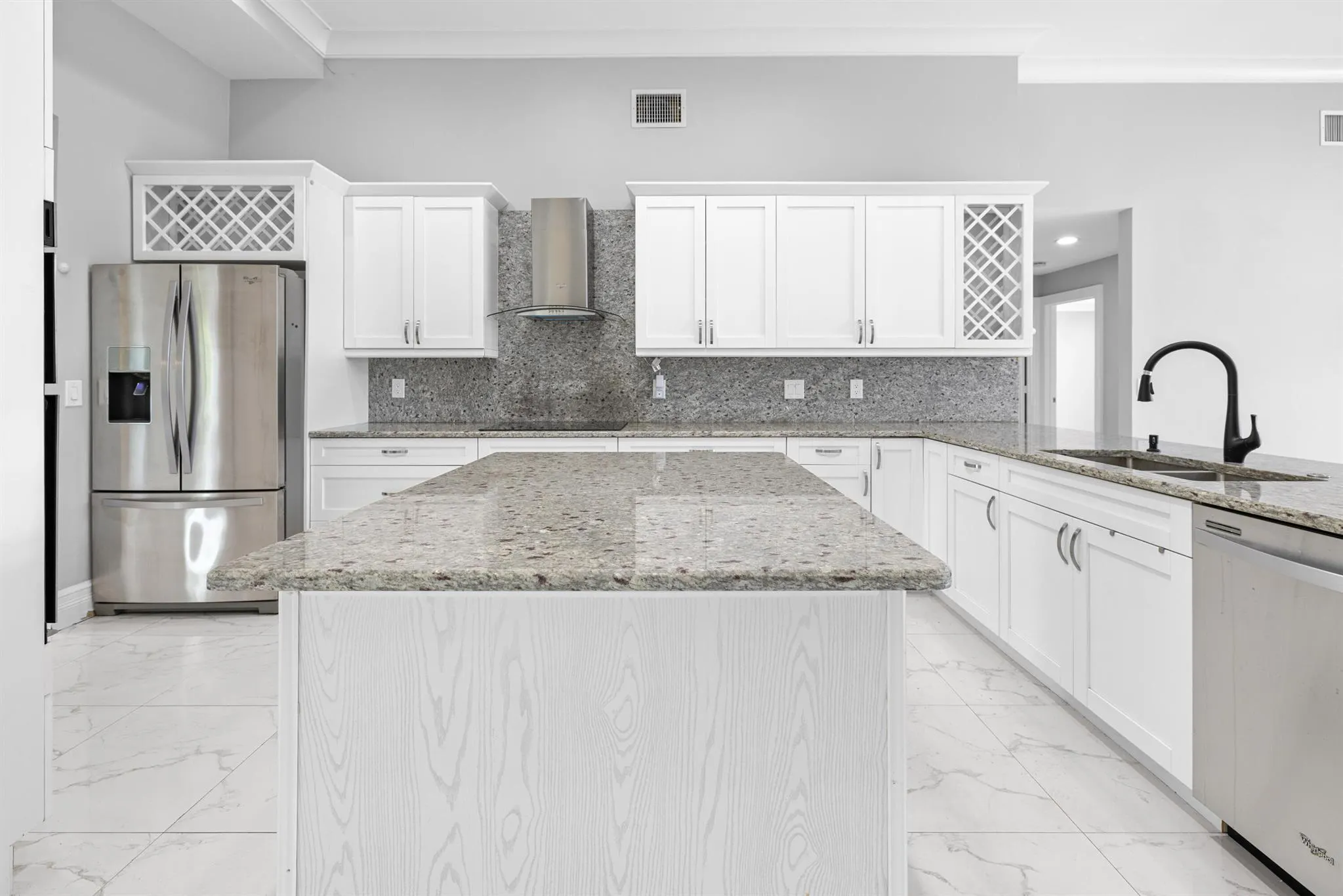 15764 Cypress Creek Lane